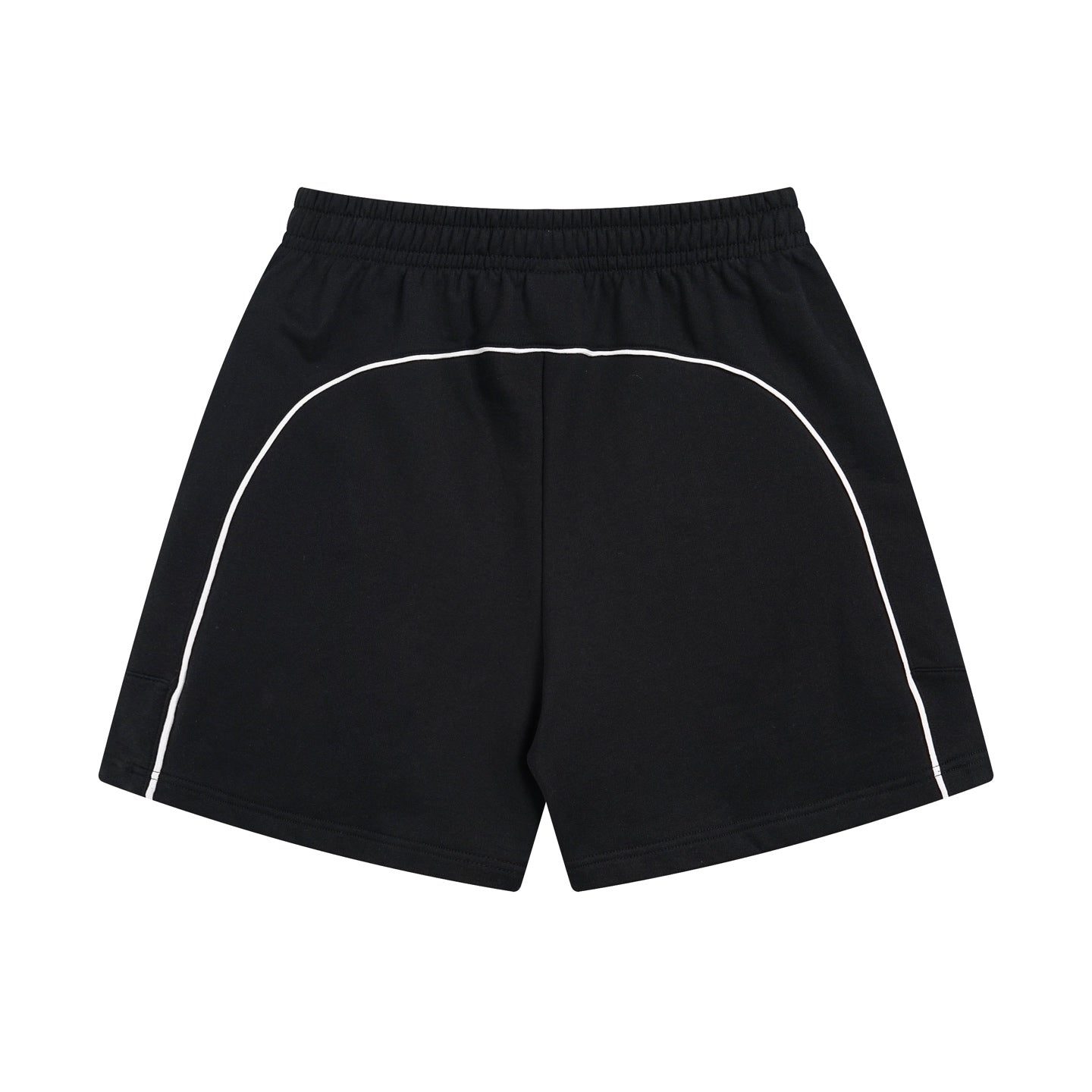 LuxluxHouse Best Quality Clothes Balenciaga Pants