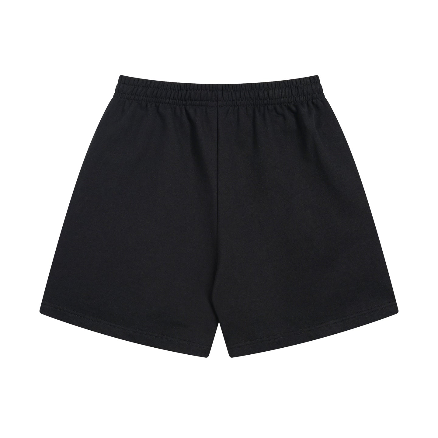 LuxluxHouse Best Quality Clothes Balenciaga Pants