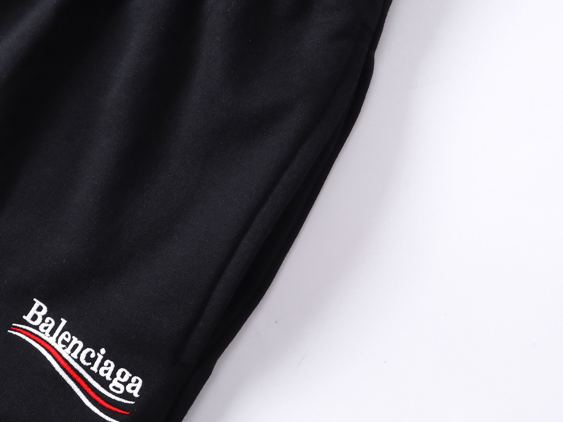 LuxluxHouse Best Quality Clothes Balenciaga Pants