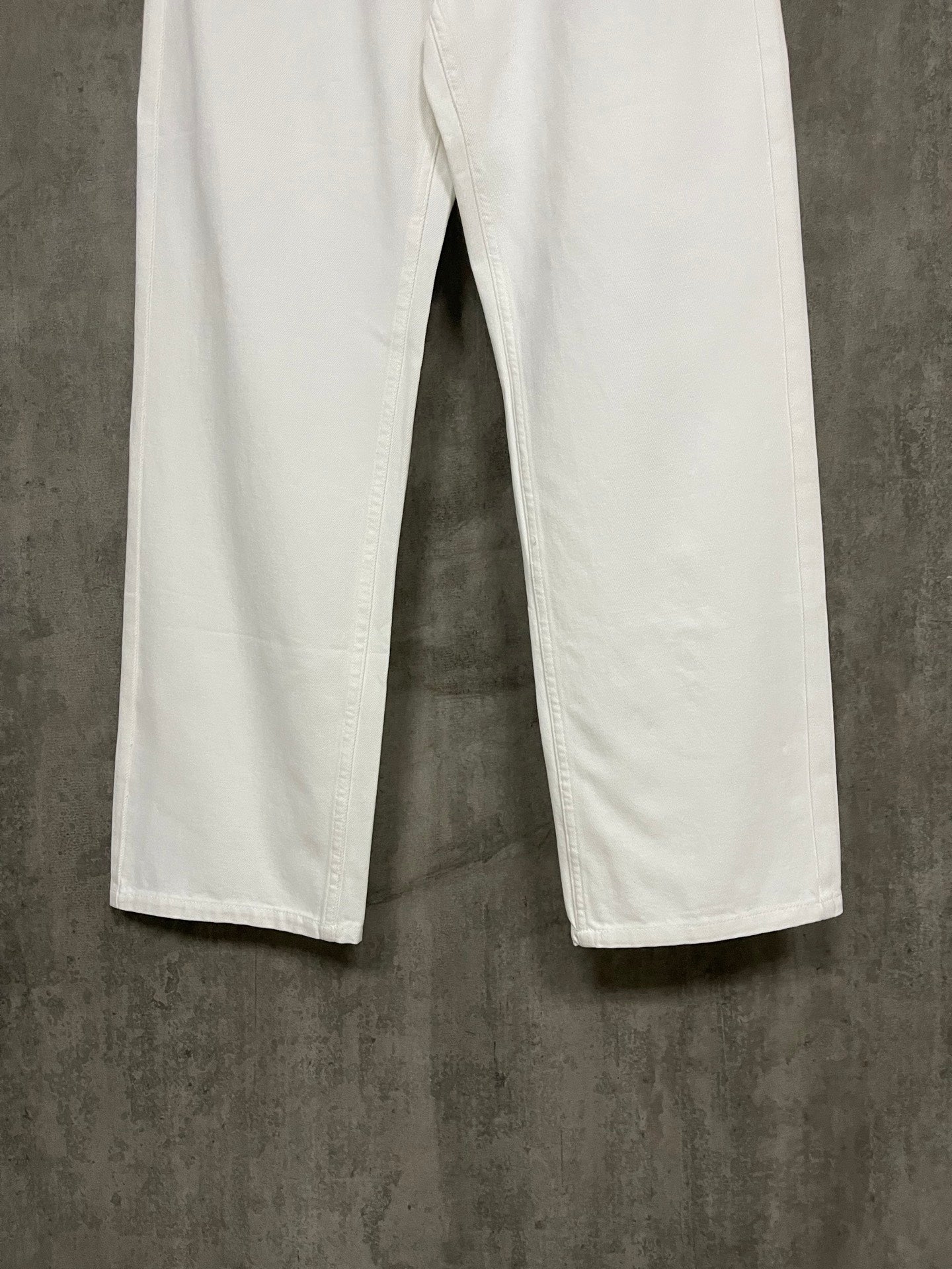 LuxluxHouse Best Quality Clothes Pants Louis Vuitton