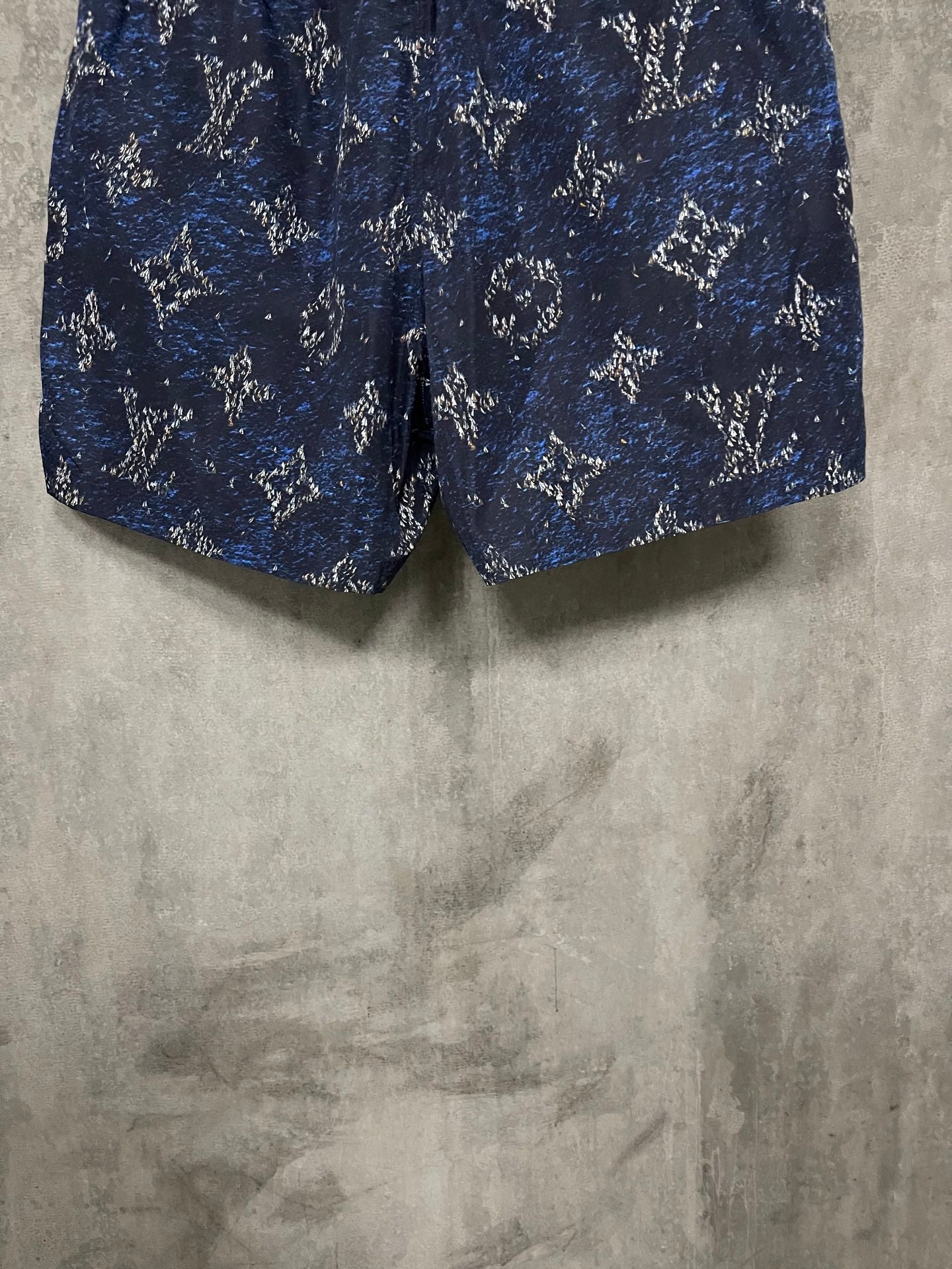 LuxluxHouse Best Quality Clothes Pants Louis Vuitton