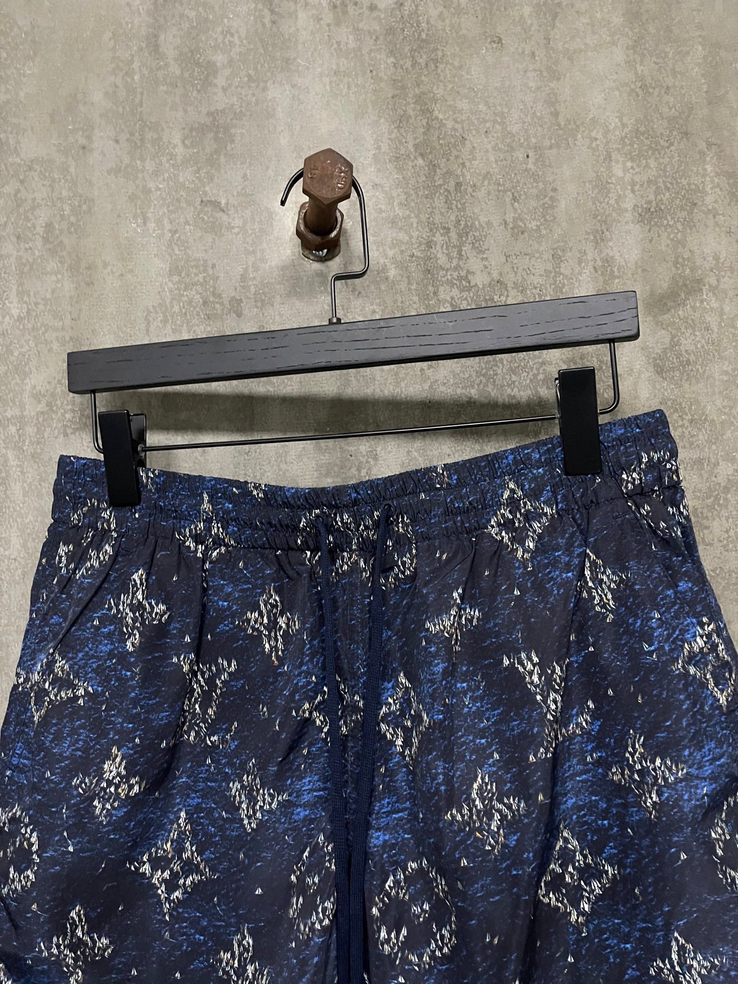 LuxluxHouse Best Quality Clothes Pants Louis Vuitton