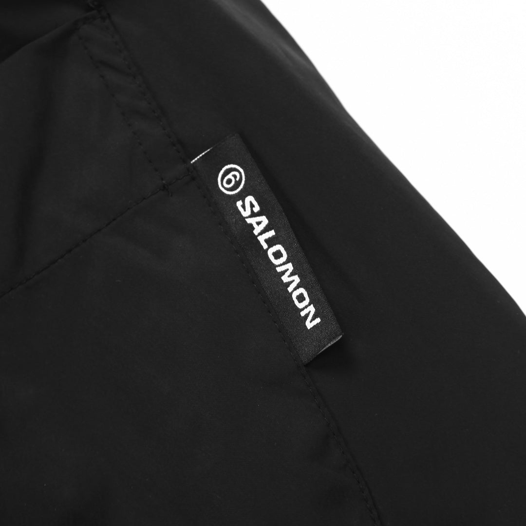 LuxluxHouse Best Quality Clothes Pants Chanel & Maison Margiela