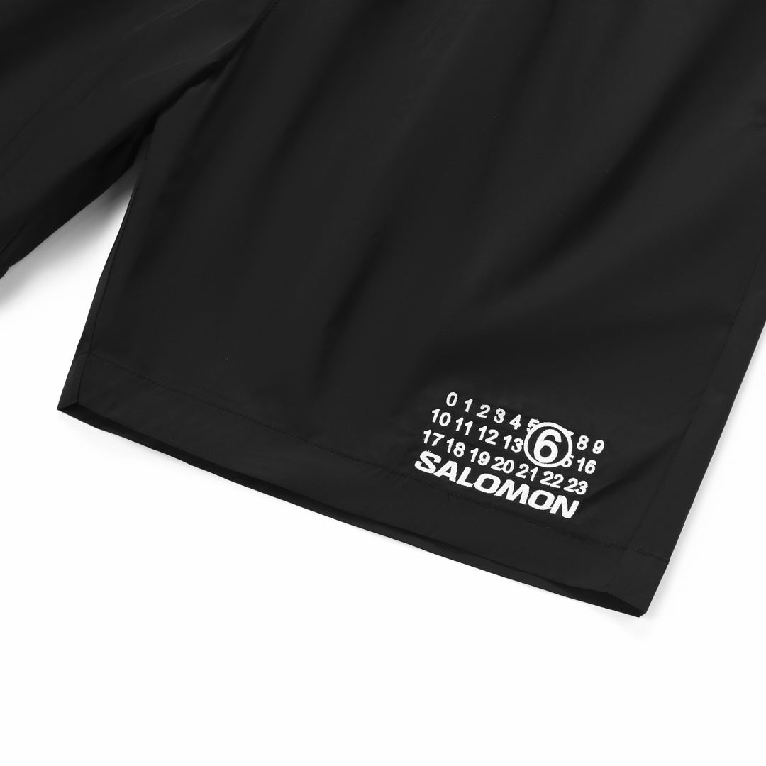 LuxluxHouse Best Quality Clothes Pants Chanel & Maison Margiela