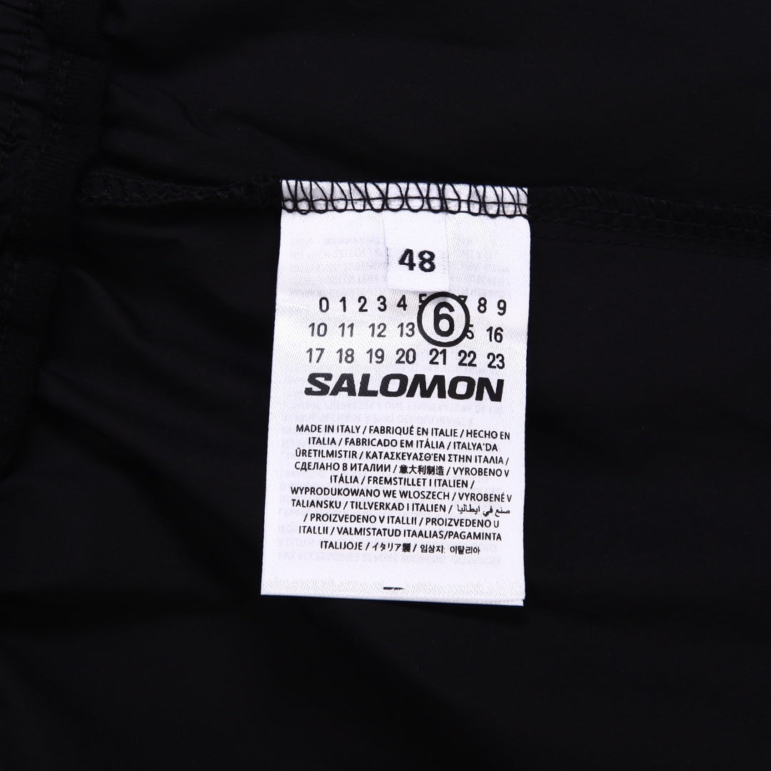 LuxluxHouse Best Quality Clothes Pants Chanel & Maison Margiela