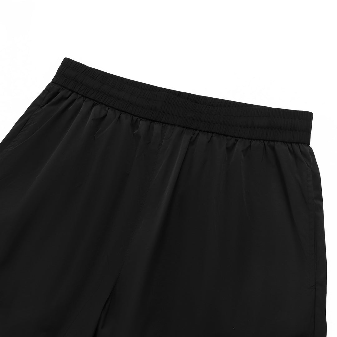 LuxluxHouse Best Quality Clothes Pants Chanel & Maison Margiela