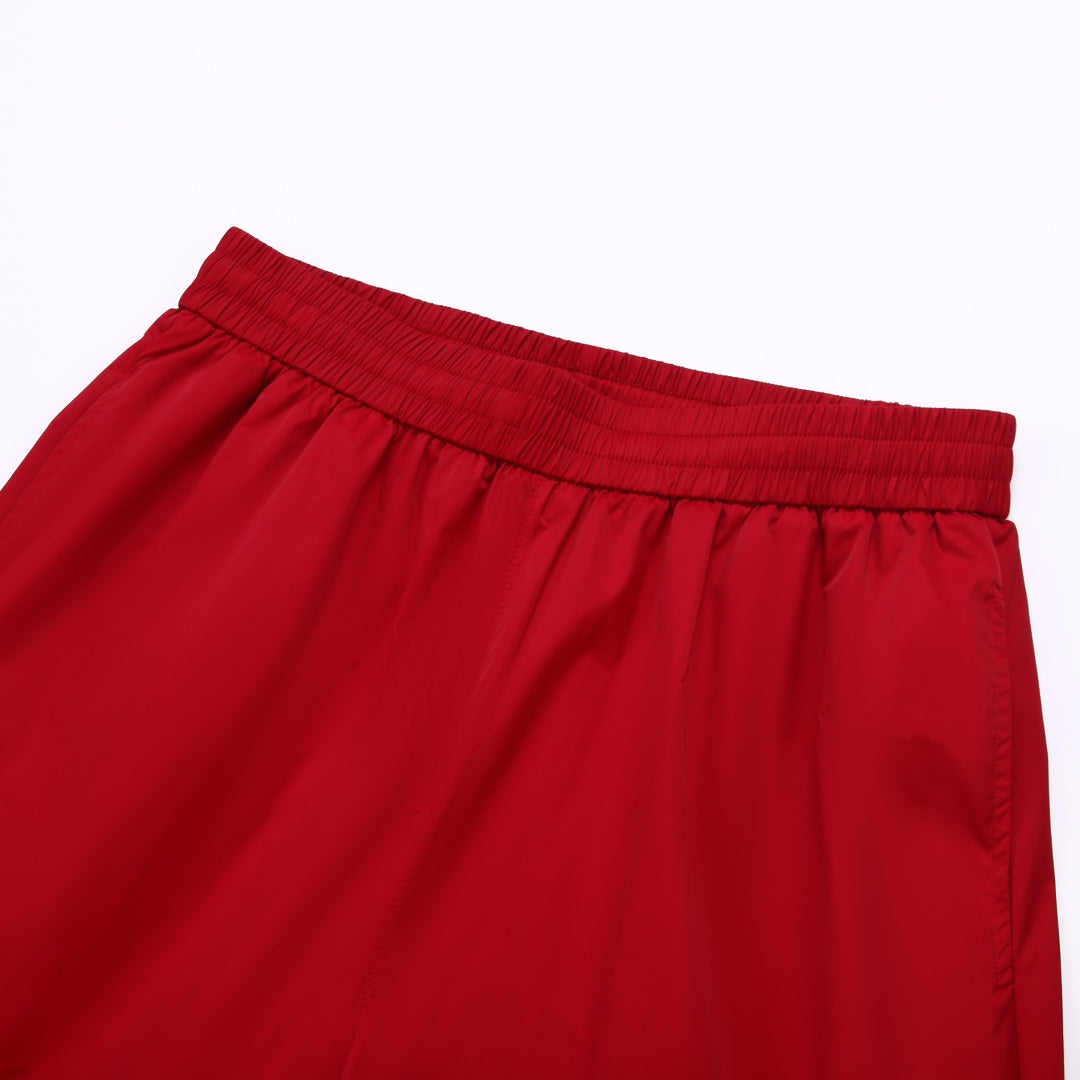 LuxluxHouse Best Quality Clothes Pants Chanel & Maison Margiela