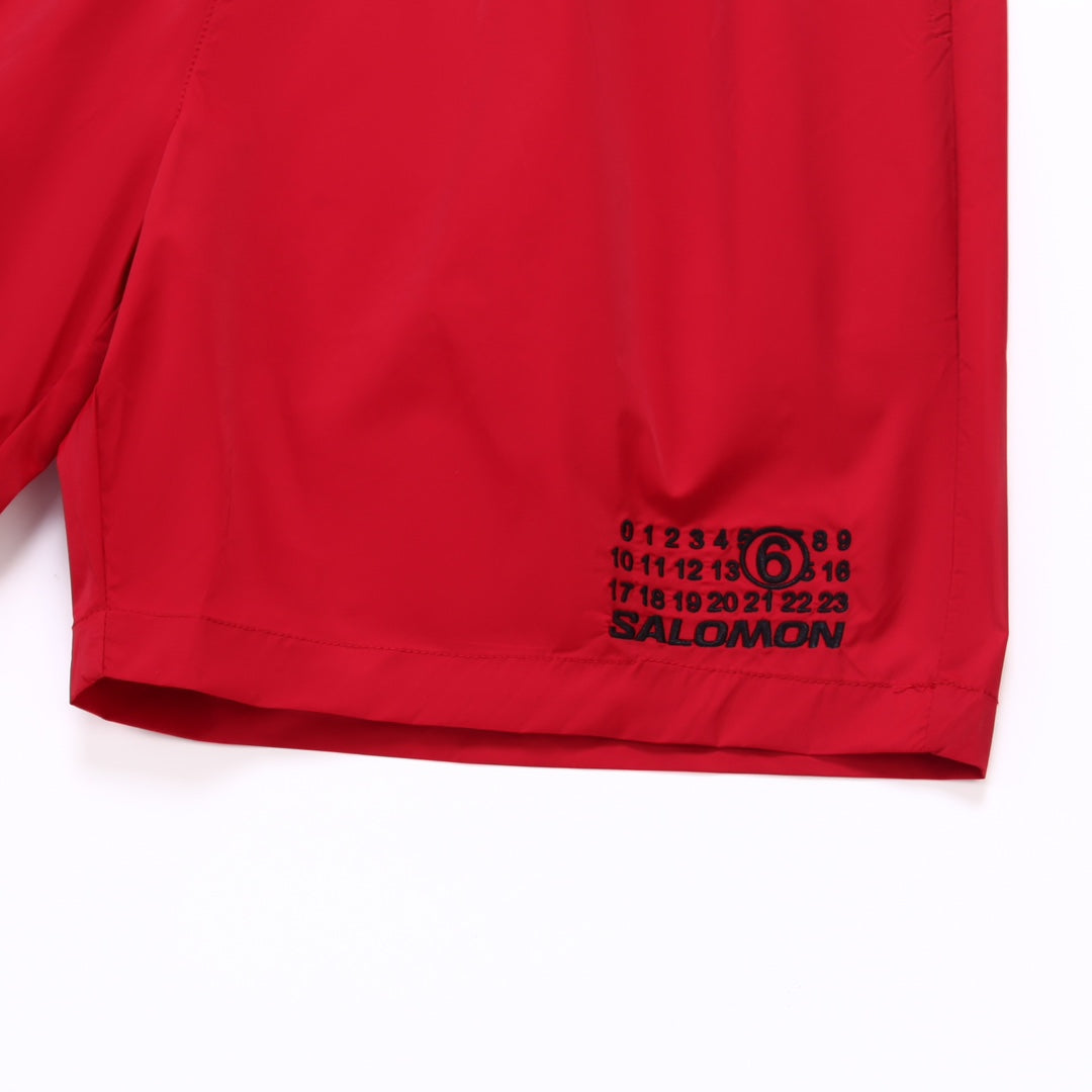 LuxluxHouse Best Quality Clothes Pants Chanel & Maison Margiela