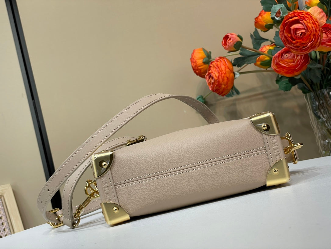 LuxluxHouse Best Quality Bags Louis Vuitton Women