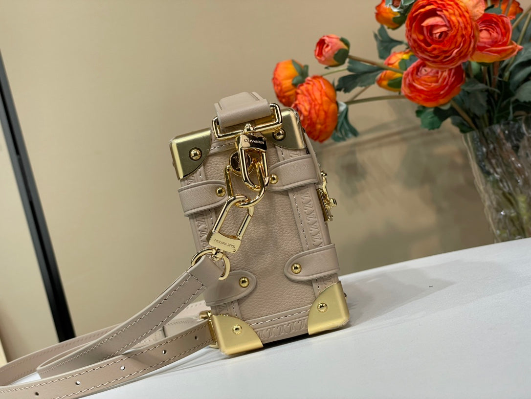 LuxluxHouse Best Quality Bags Louis Vuitton Women