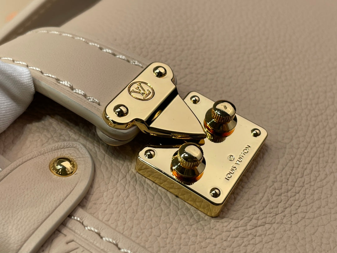 LuxluxHouse Best Quality Bags Louis Vuitton Women