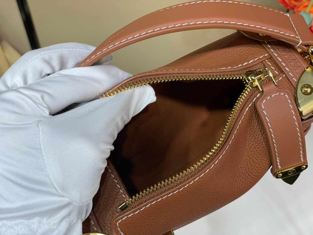 LuxluxHouse Best Quality Bags Louis Vuitton Women