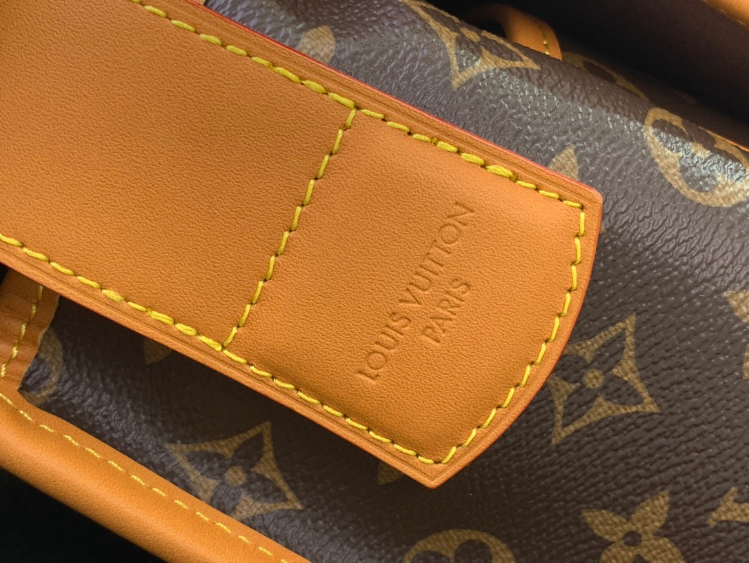 LuxluxHouse Best Quality Bags Louis Vuitton Men