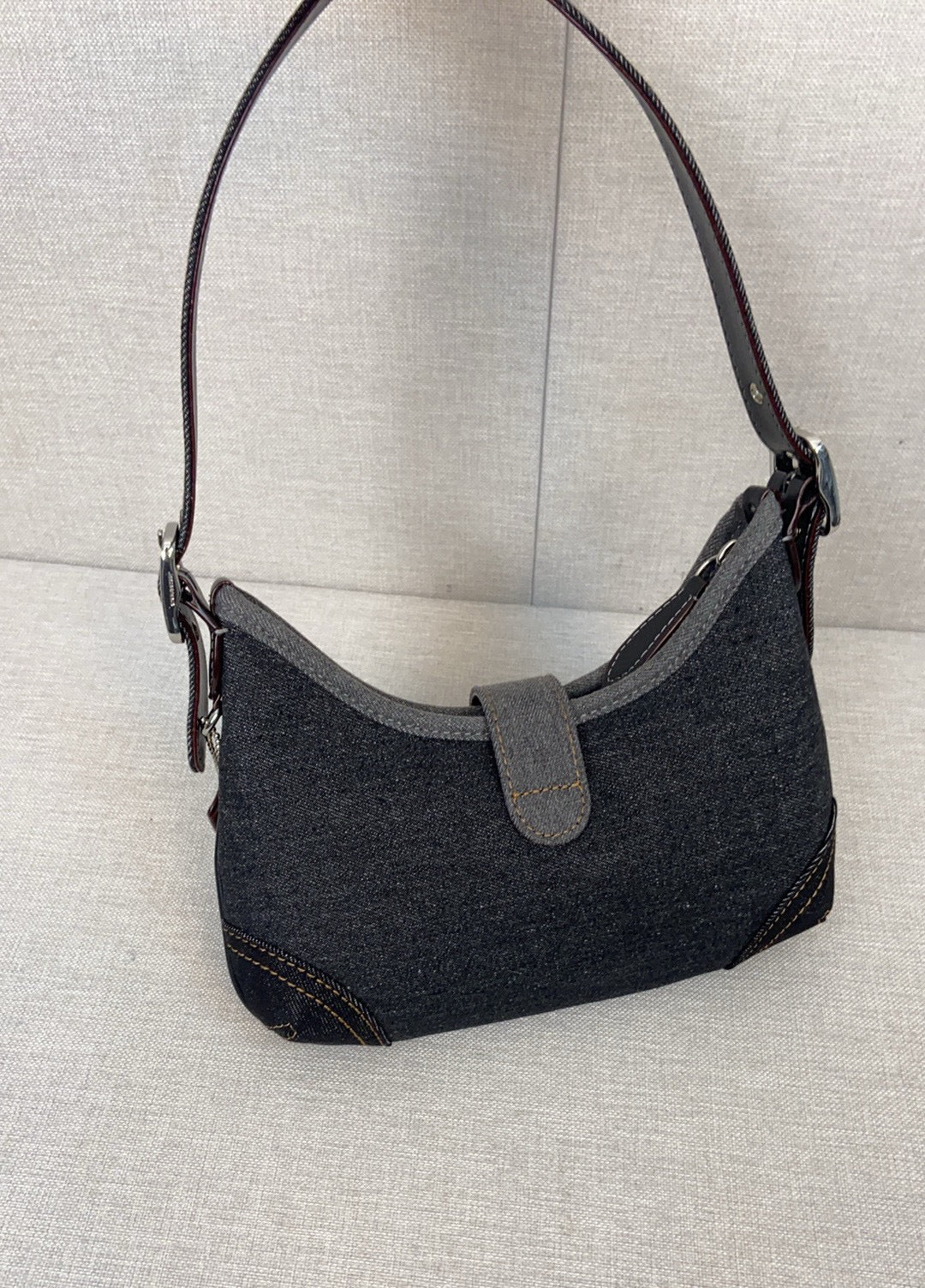 LuxluxHouse Best Quality Bags Coach