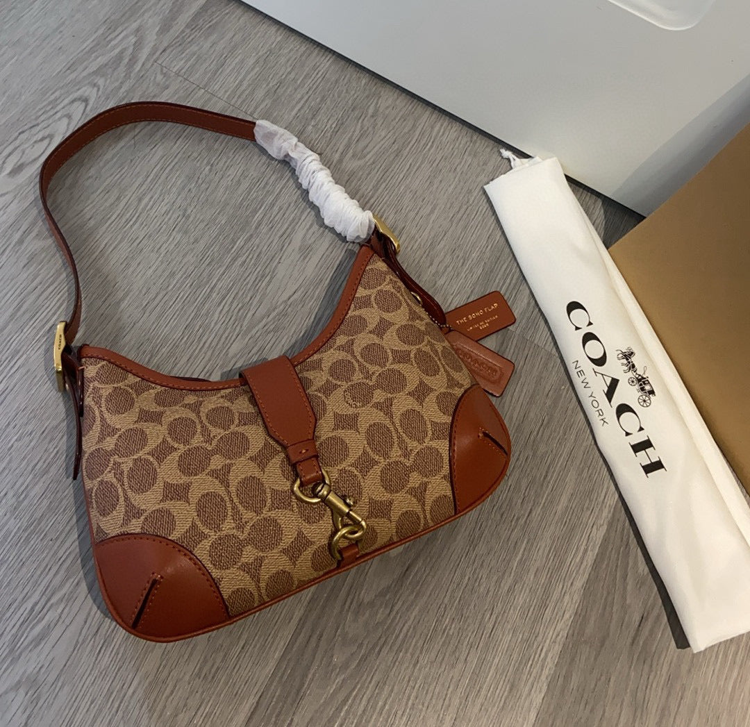 LuxluxHouse Best Quality Bags Coach
