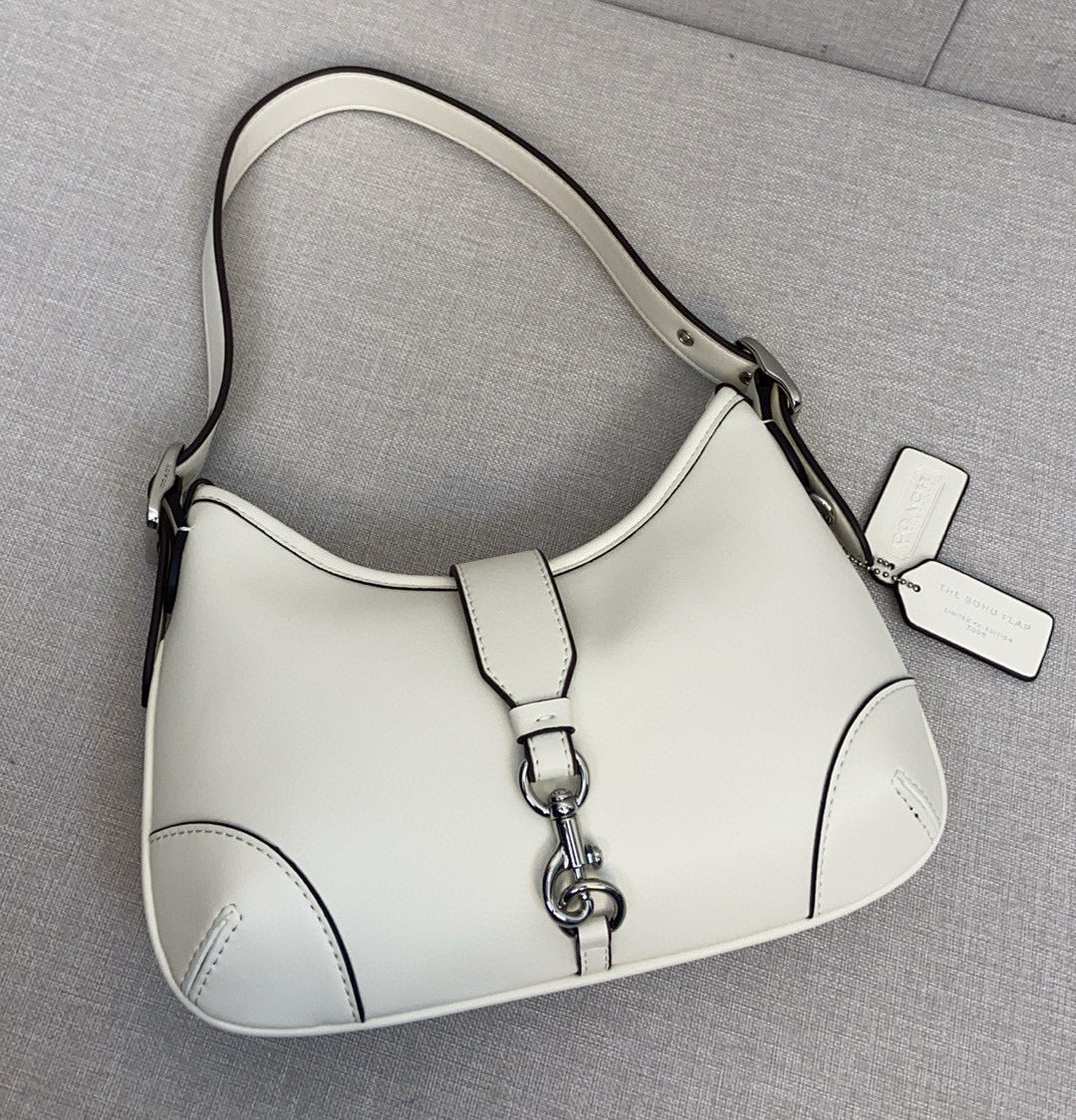 LuxluxHouse Best Quality Bags Coach