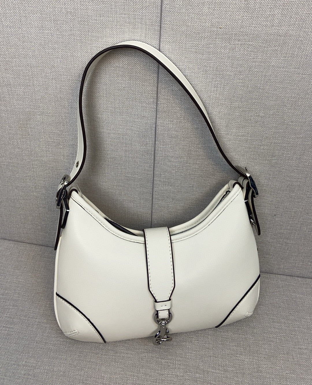 LuxluxHouse Best Quality Bags Coach