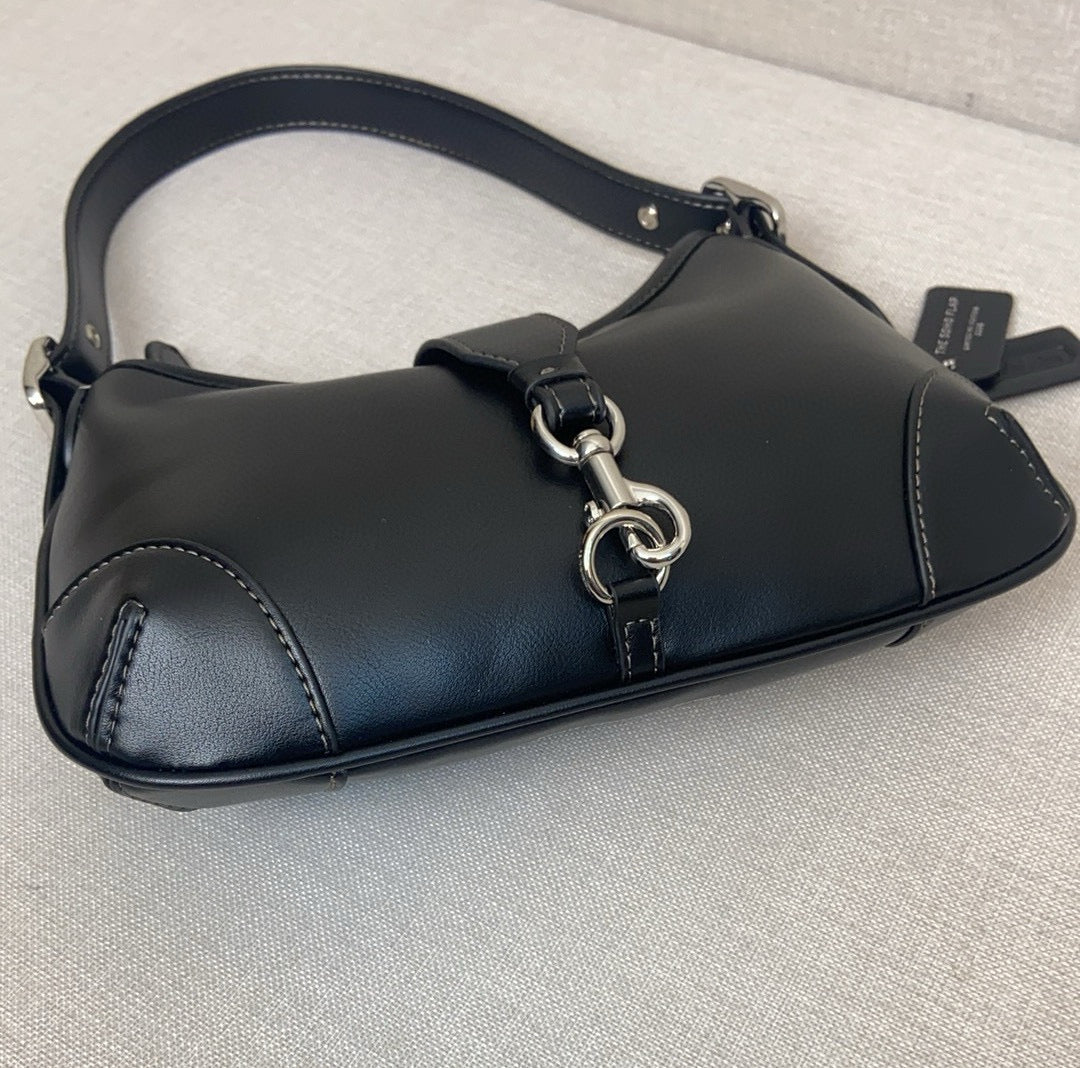 LuxluxHouse Best Quality Bags Coach