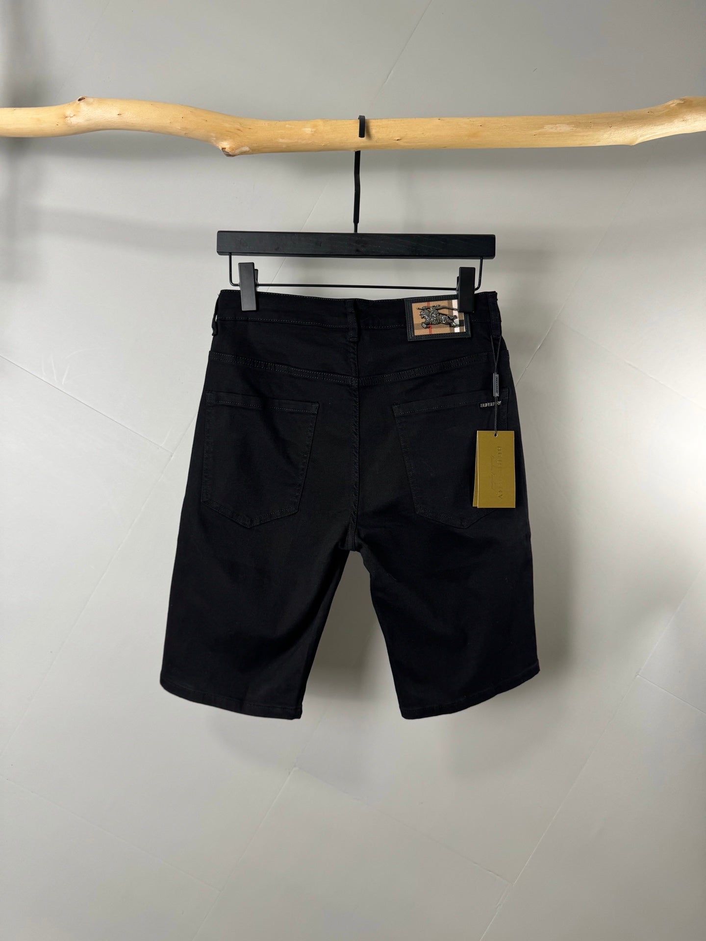 LuxluxHouse Best Quality Clothes Burberry Pants