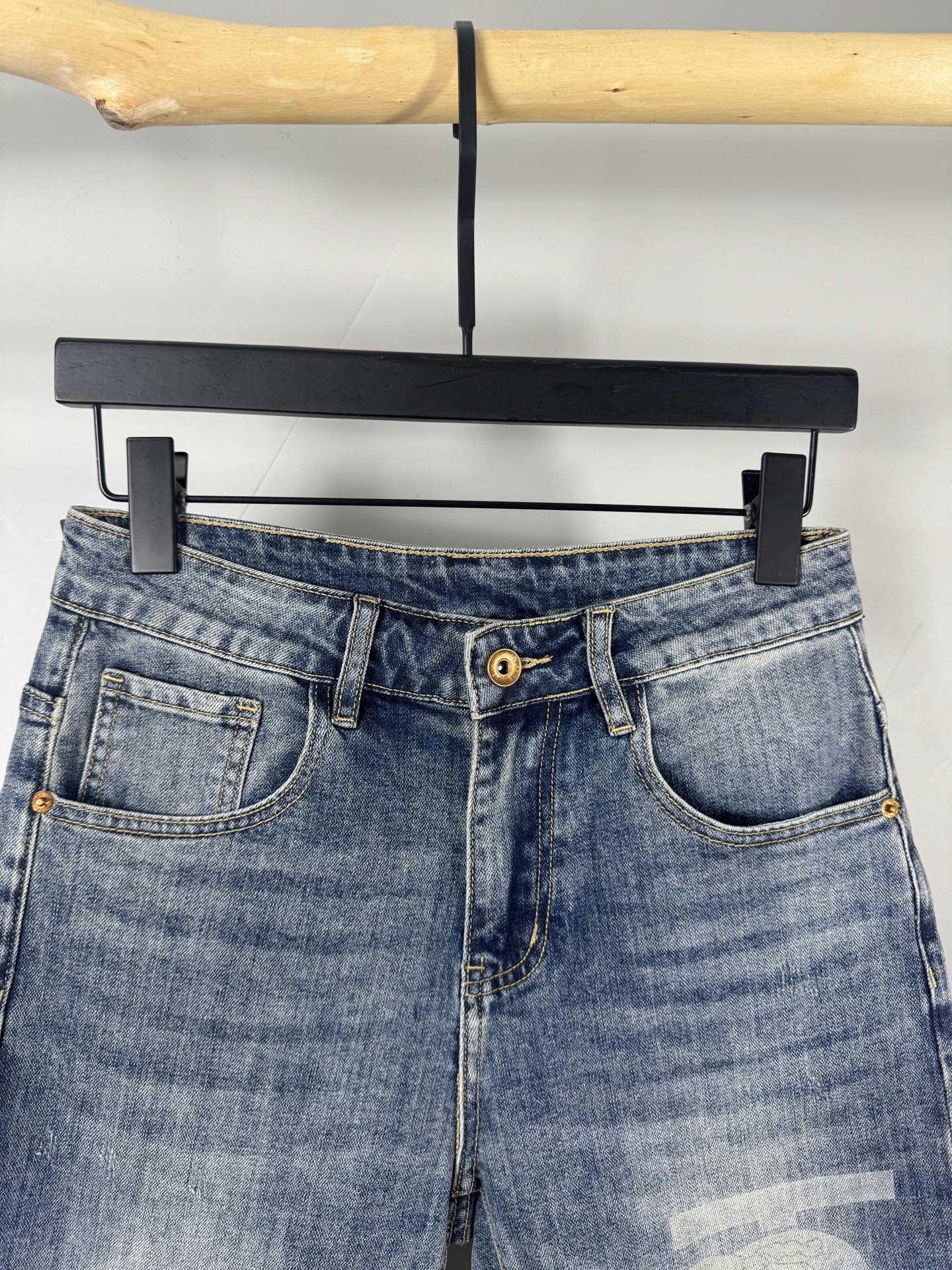 LuxluxHouse Best Quality Clothes Burberry Pants