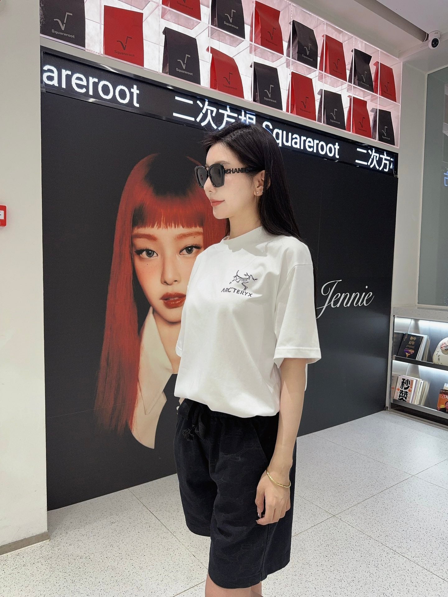 LuxluxHouse Best Quality Clothes Balenciaga Pants