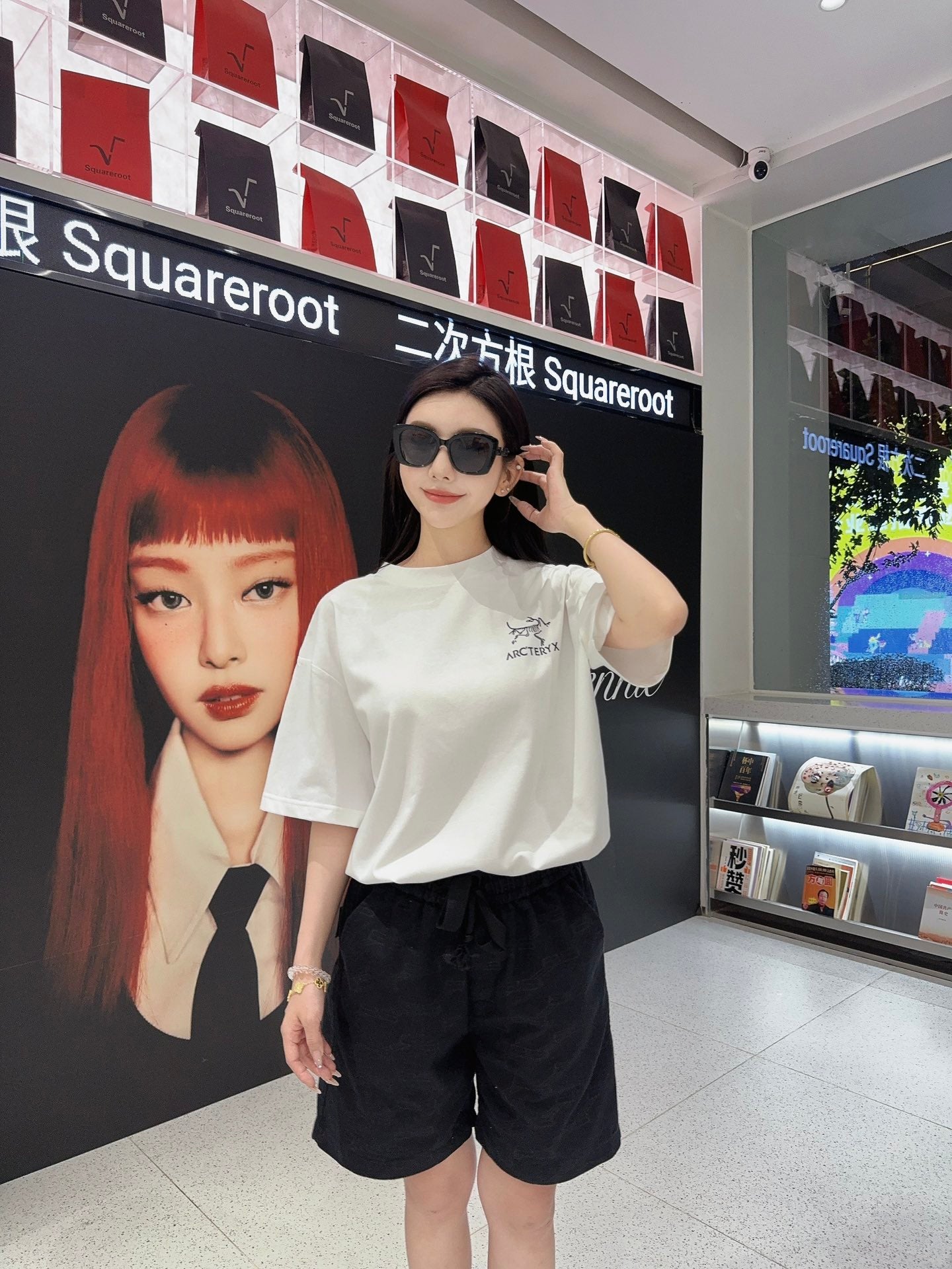 LuxluxHouse Best Quality Clothes Balenciaga Pants