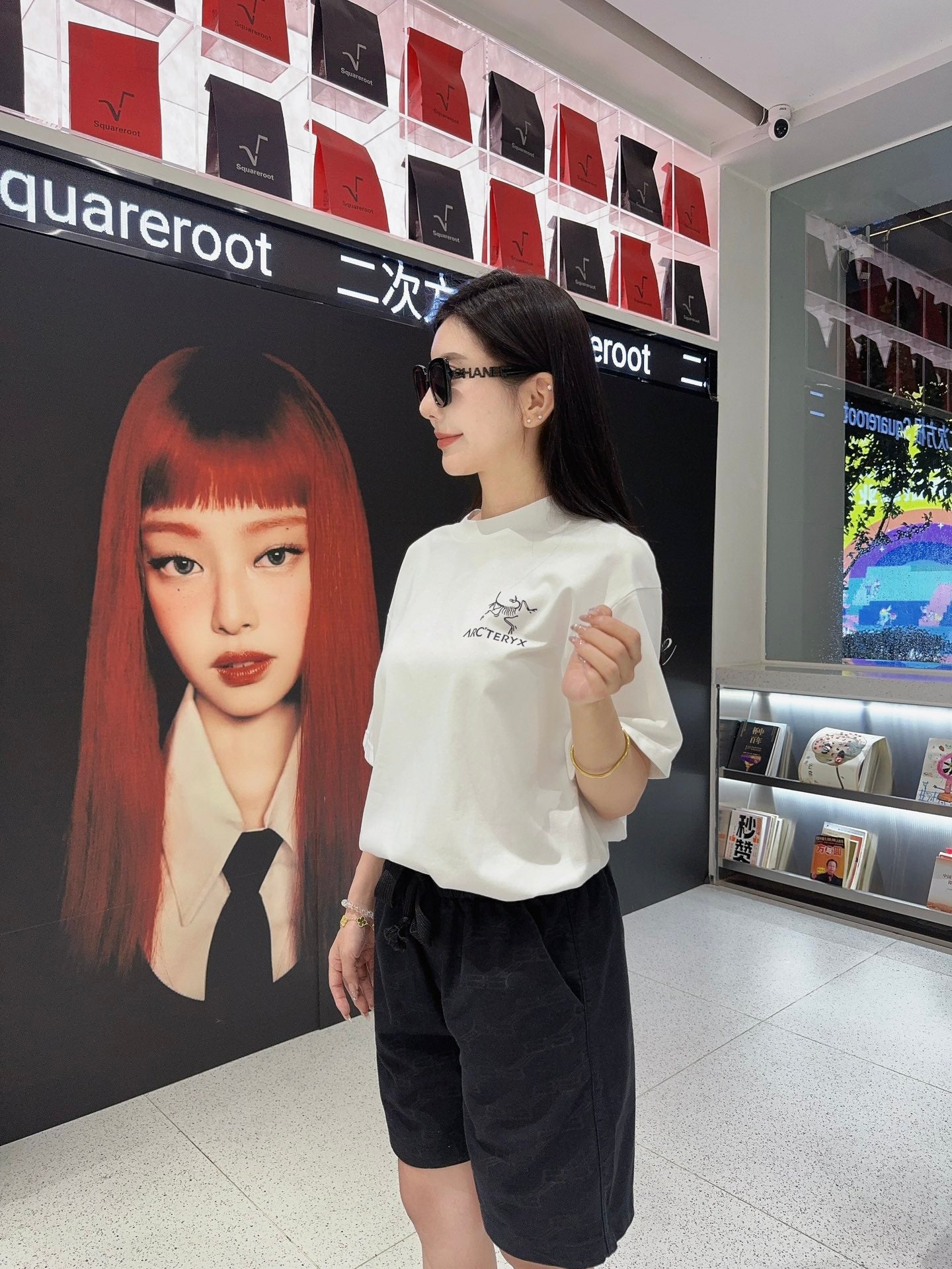 LuxluxHouse Best Quality Clothes Balenciaga Pants