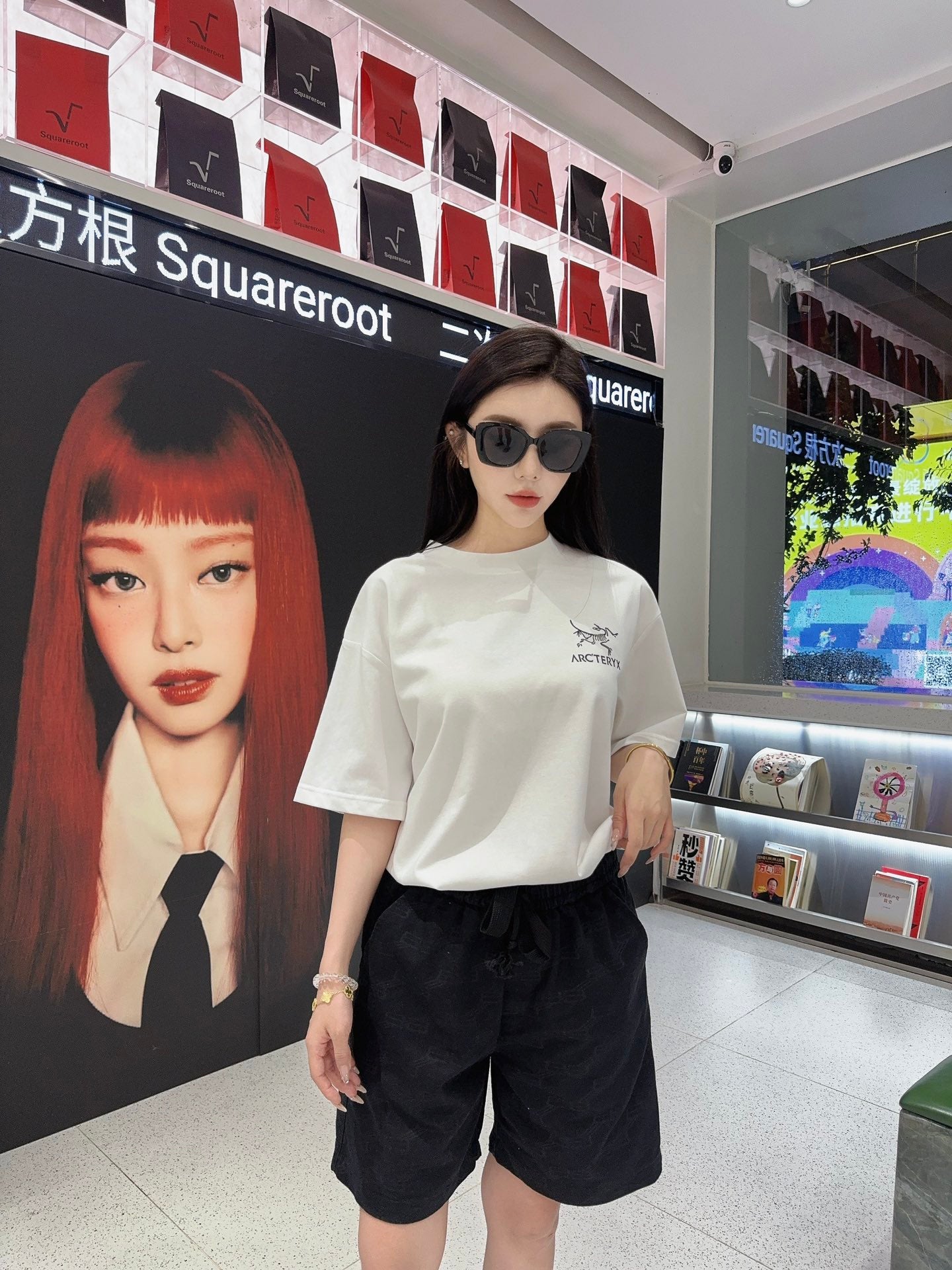 LuxluxHouse Best Quality Clothes Balenciaga Pants