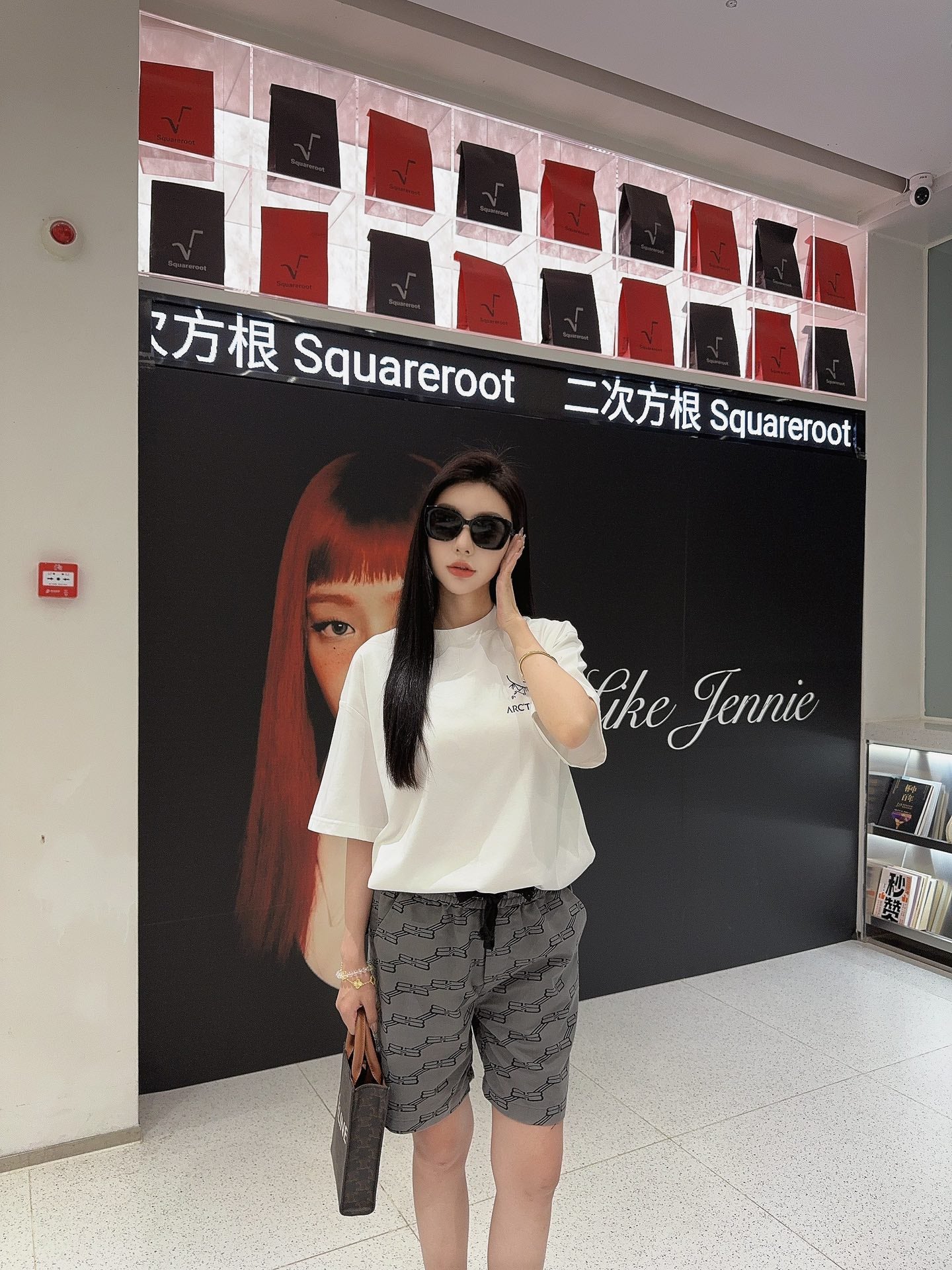 LuxluxHouse Best Quality Clothes Balenciaga Pants