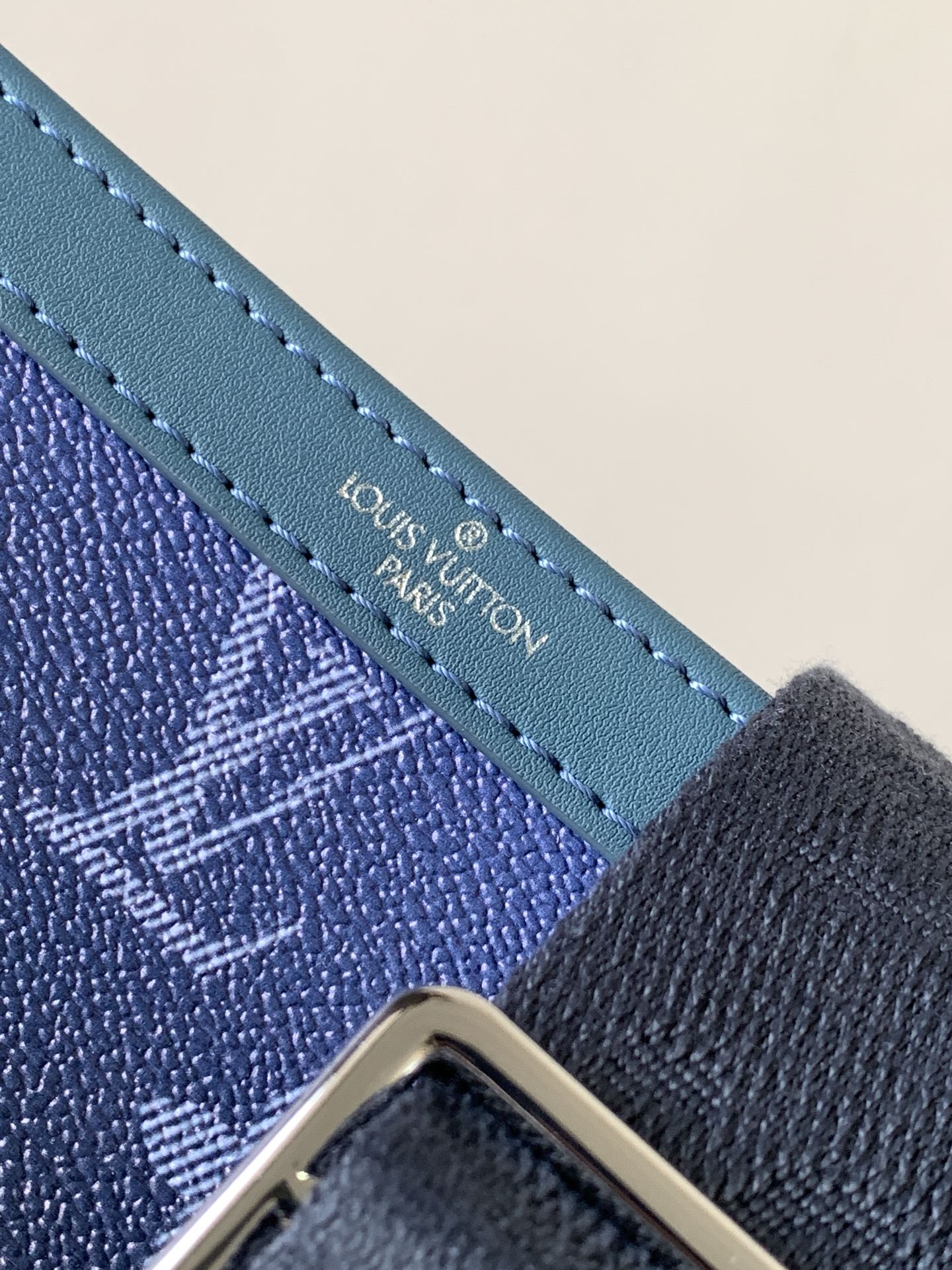 LuxluxHouse Best Quality Bags Louis Vuitton Men