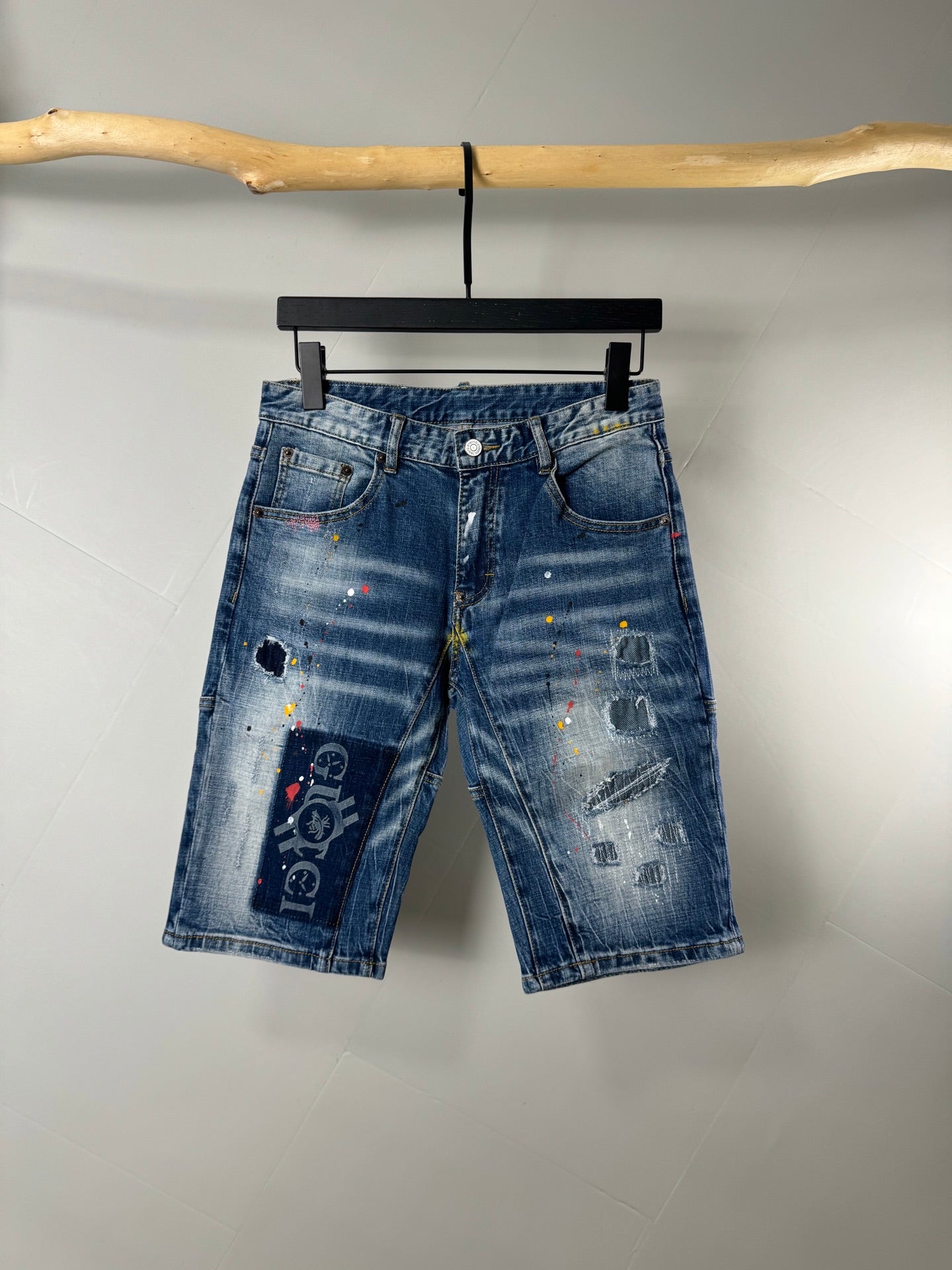 LuxluxHouse Best Quality Clothes Gucci Pants