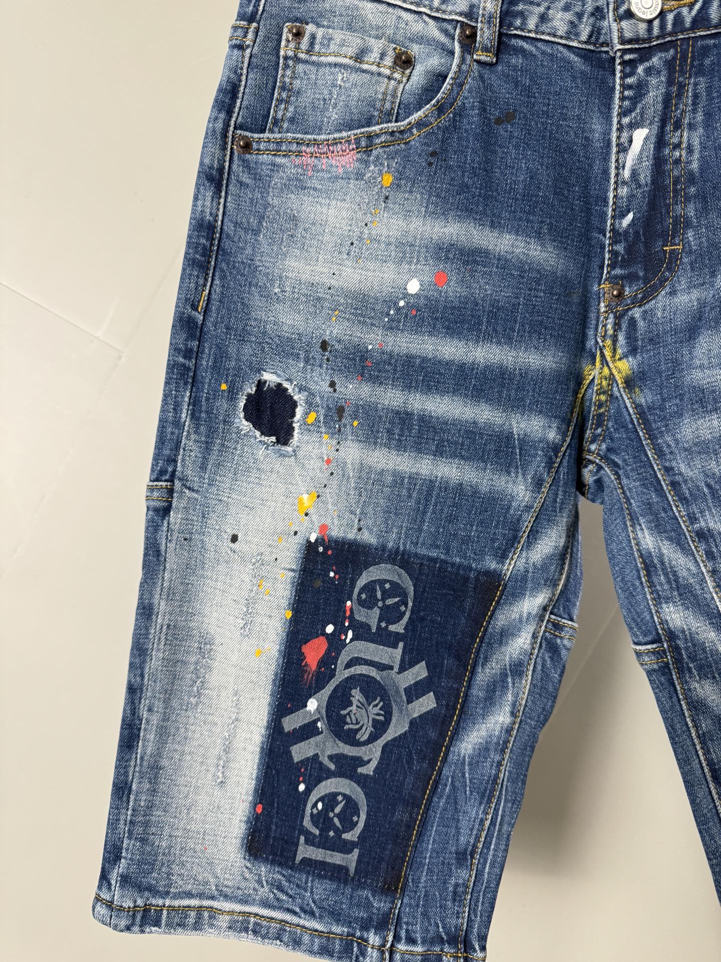 LuxluxHouse Best Quality Clothes Gucci Pants