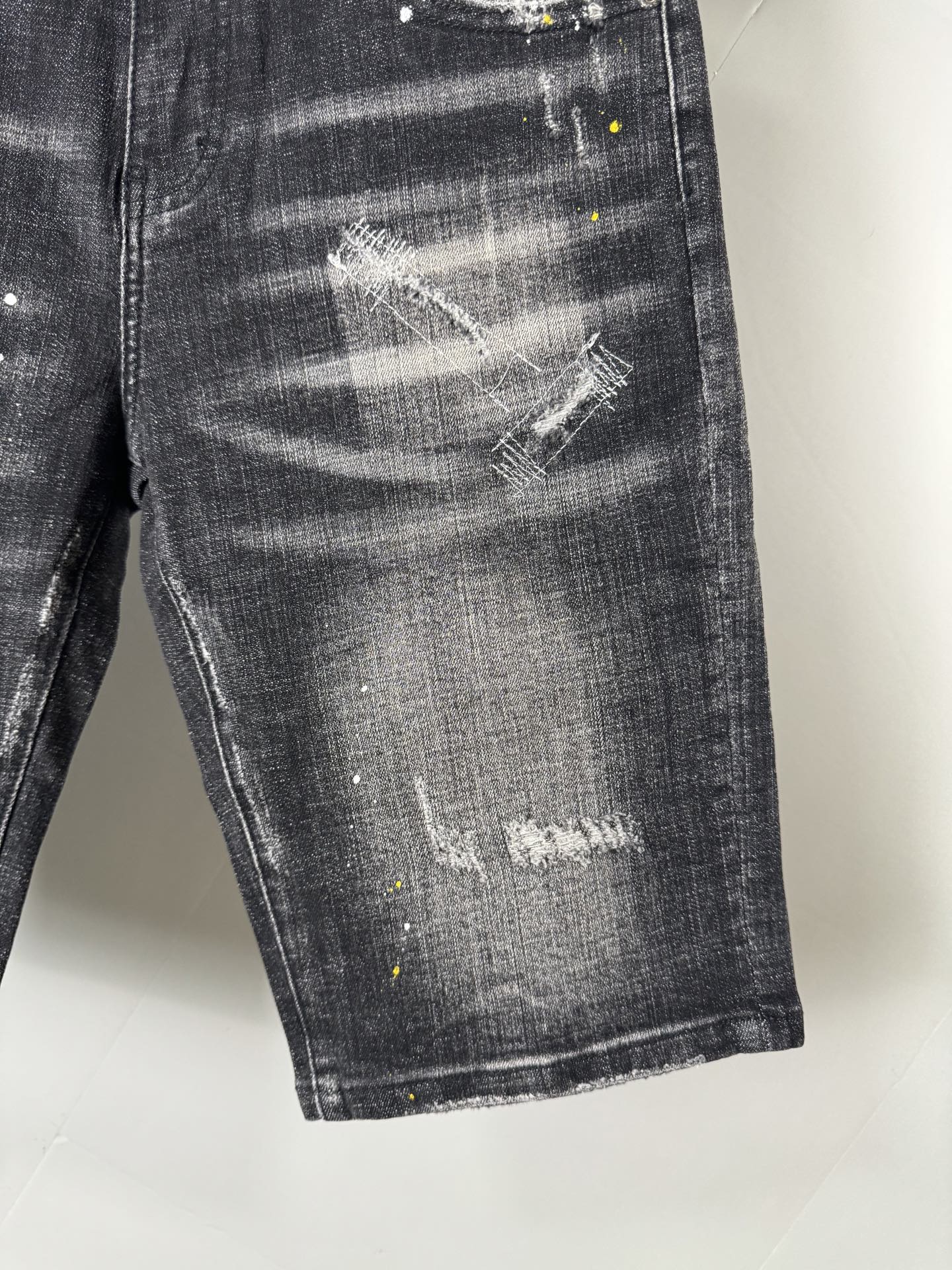 LuxluxHouse Best Quality Clothes Gucci Pants