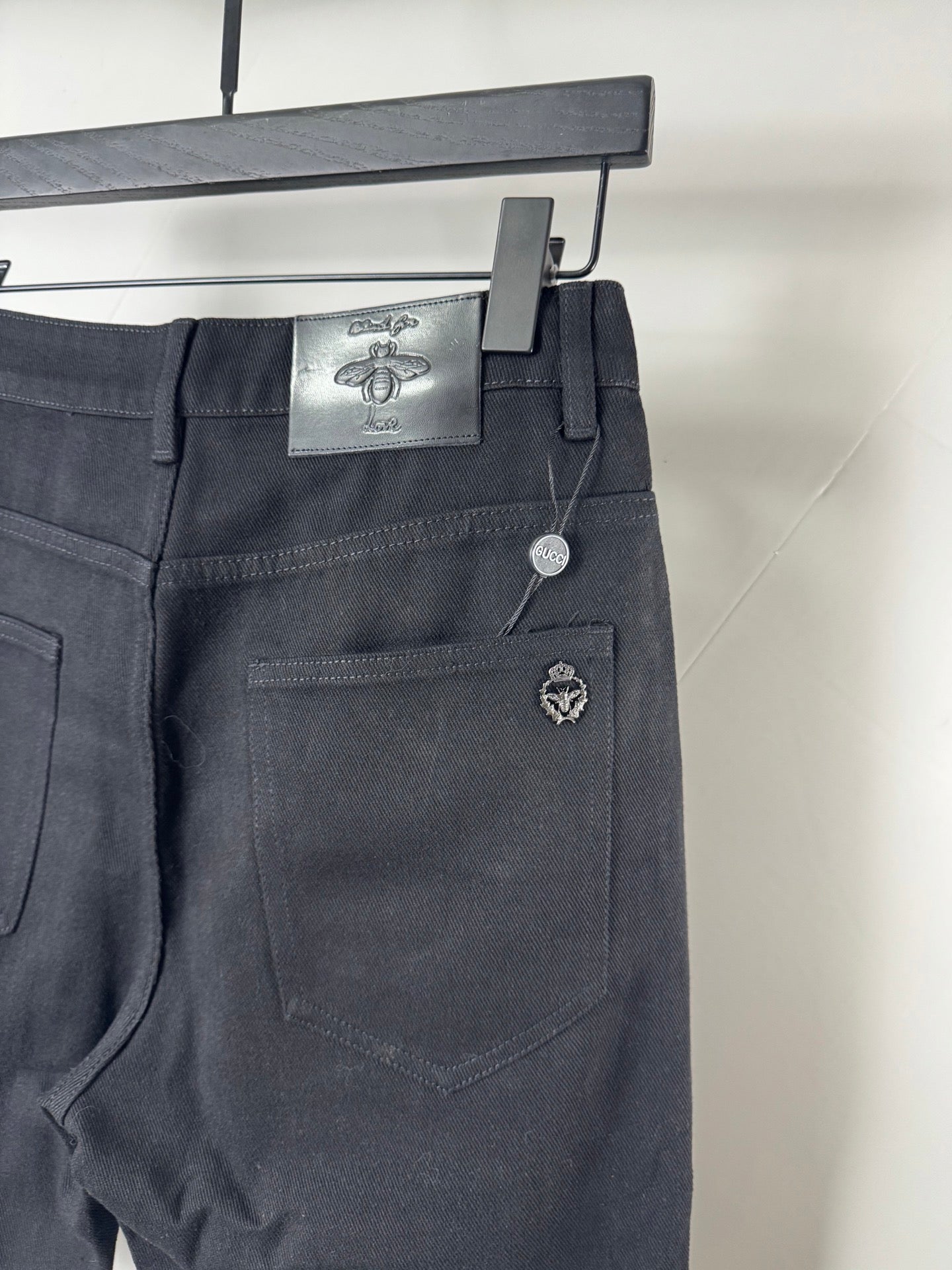 LuxluxHouse Best Quality Clothes Gucci Pants
