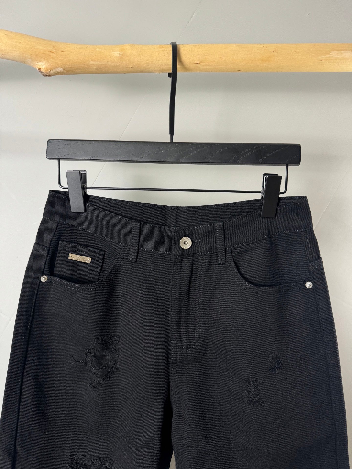 LuxluxHouse Best Quality Clothes Gucci Pants