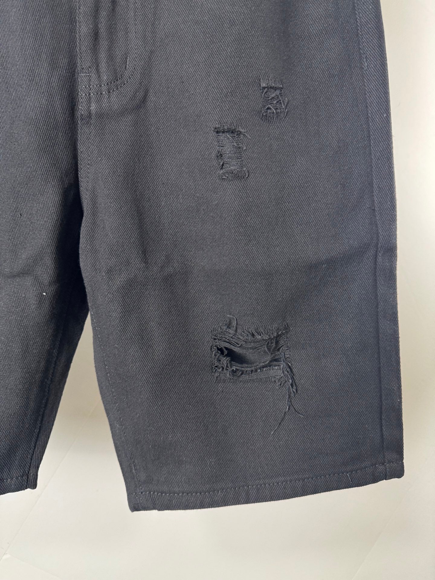 LuxluxHouse Best Quality Clothes Gucci Pants