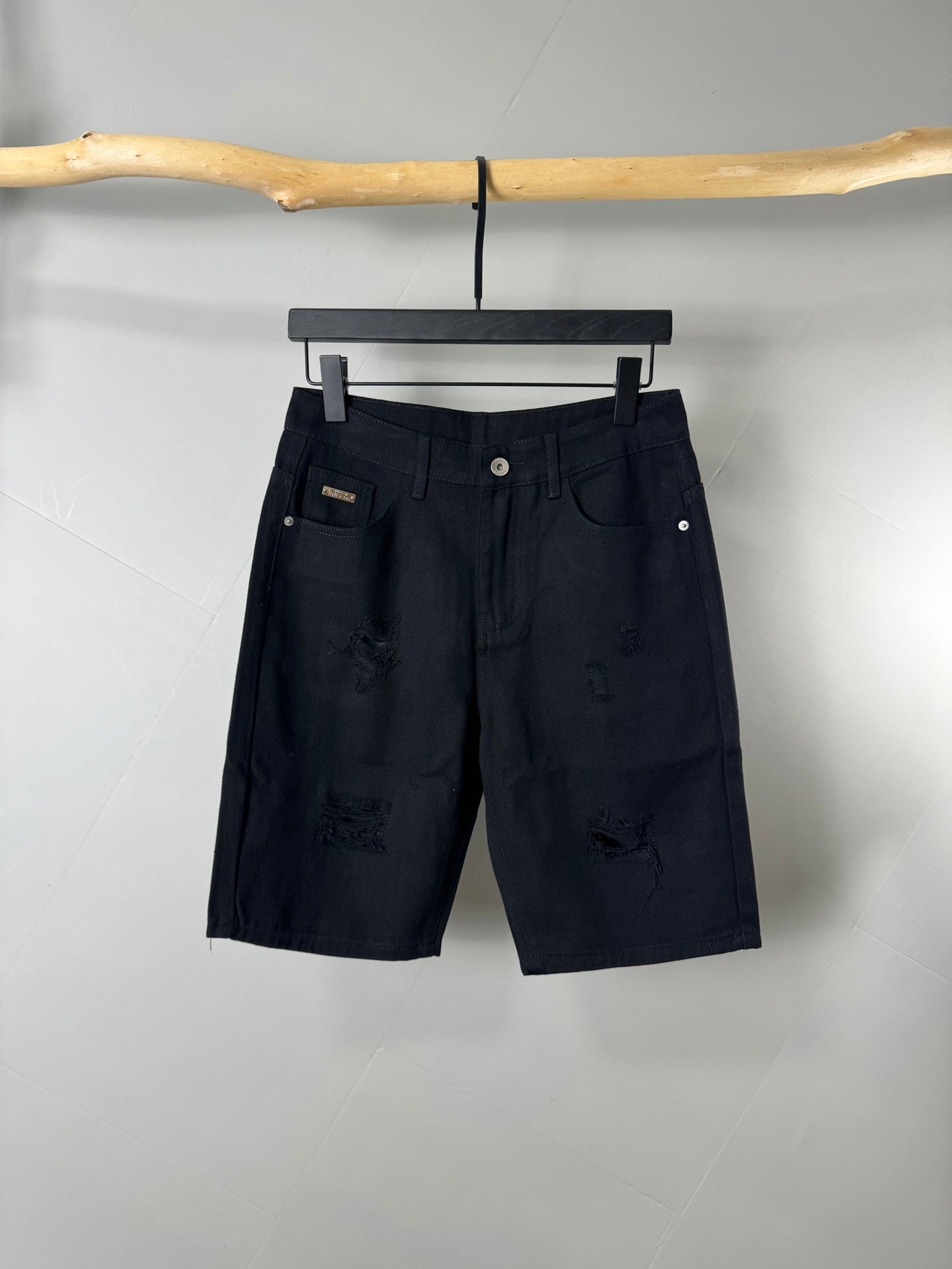 LuxluxHouse Best Quality Clothes Gucci Pants