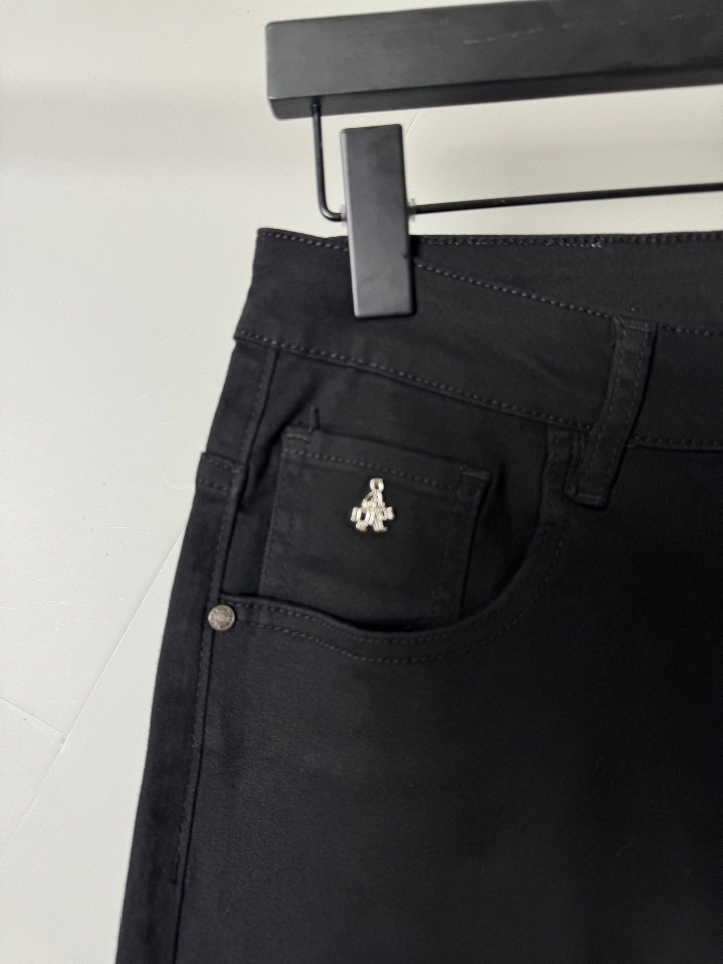 LuxluxHouse Best Quality Clothes Pants Prada
