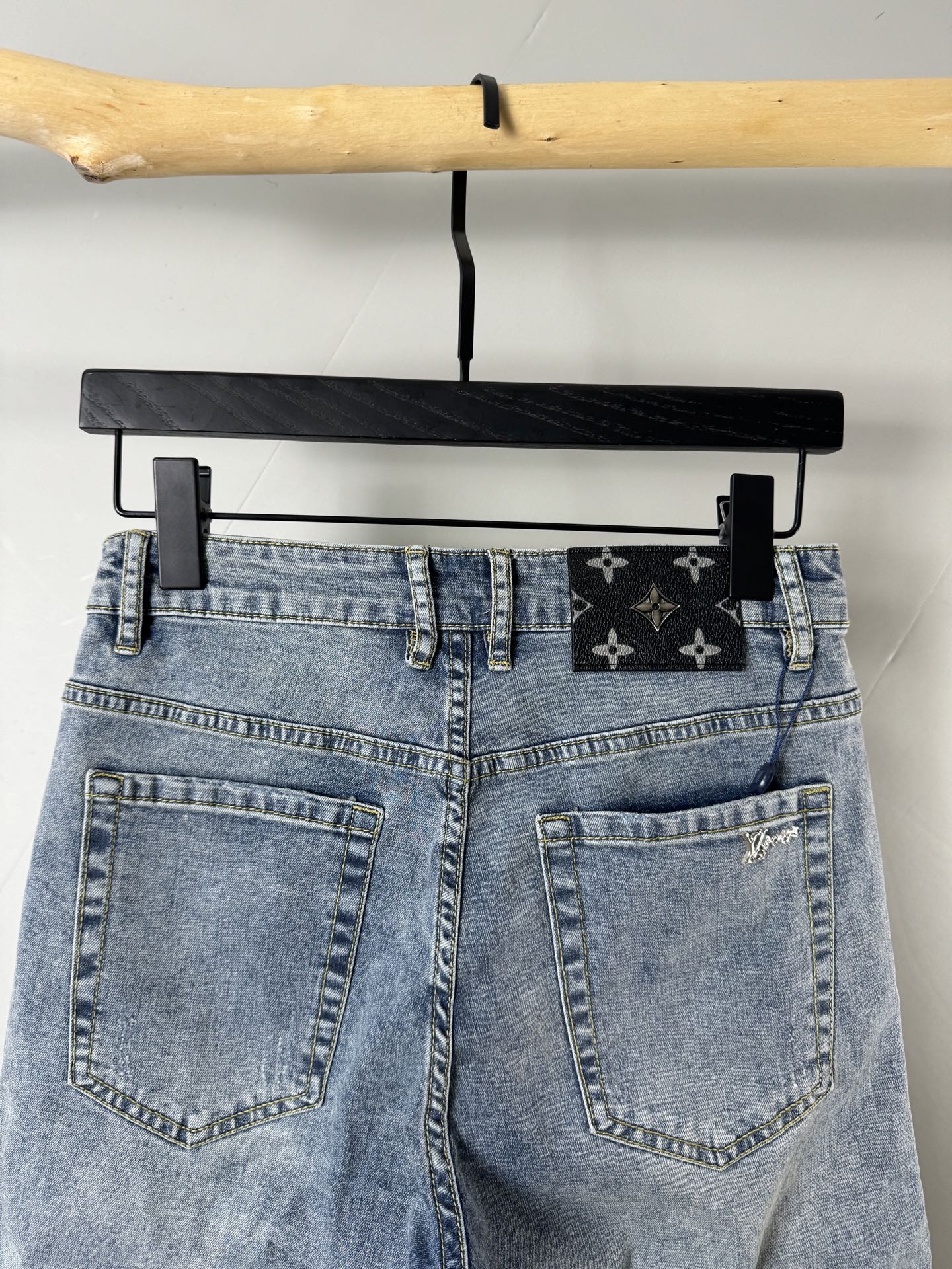 LuxluxHouse Best Quality Clothes Pants Louis Vuitton