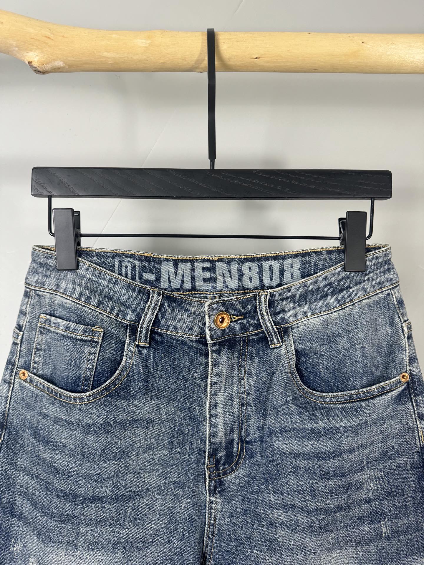 LuxluxHouse Best Quality Clothes Pants Moncler