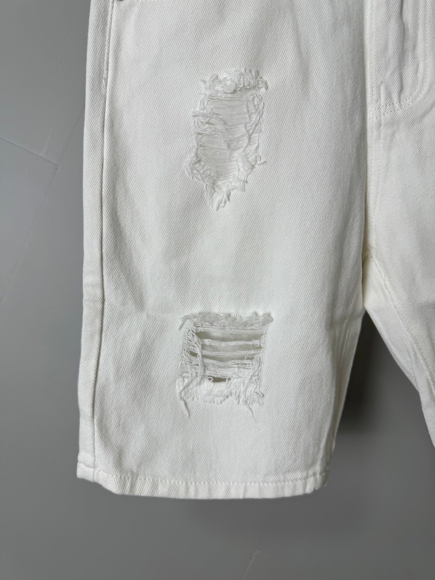 LuxluxHouse Best Quality Clothes Fendi Pants