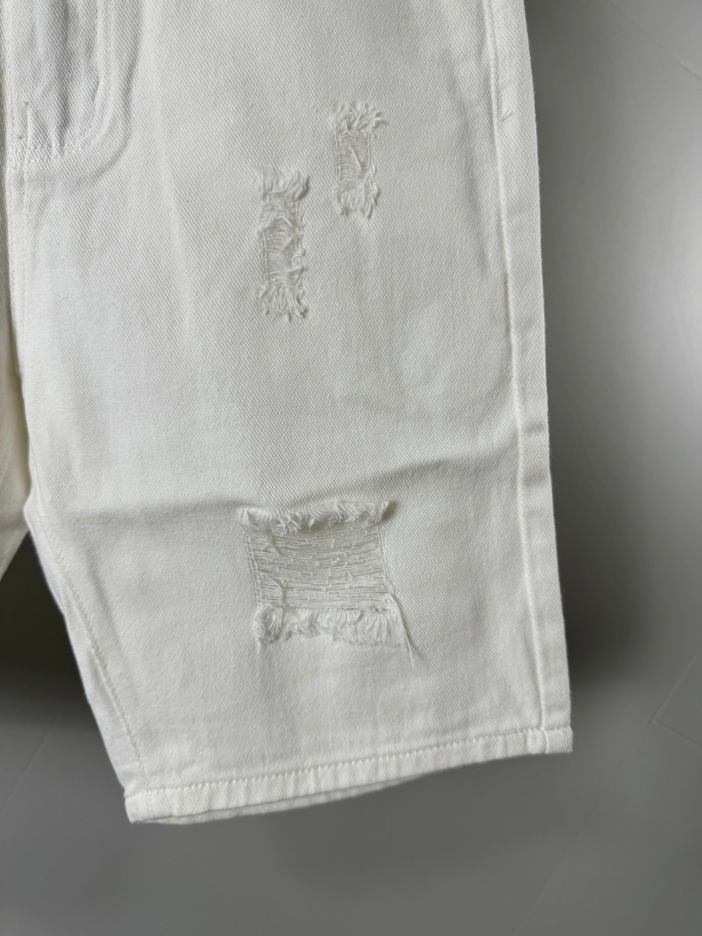 LuxluxHouse Best Quality Clothes Fendi Pants