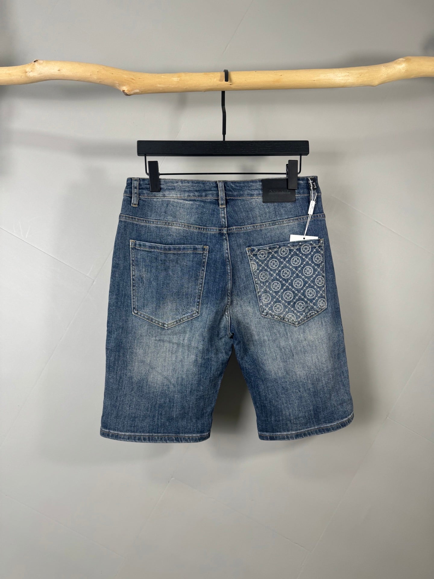 LuxluxHouse Best Quality Clothes Givenchy Pants