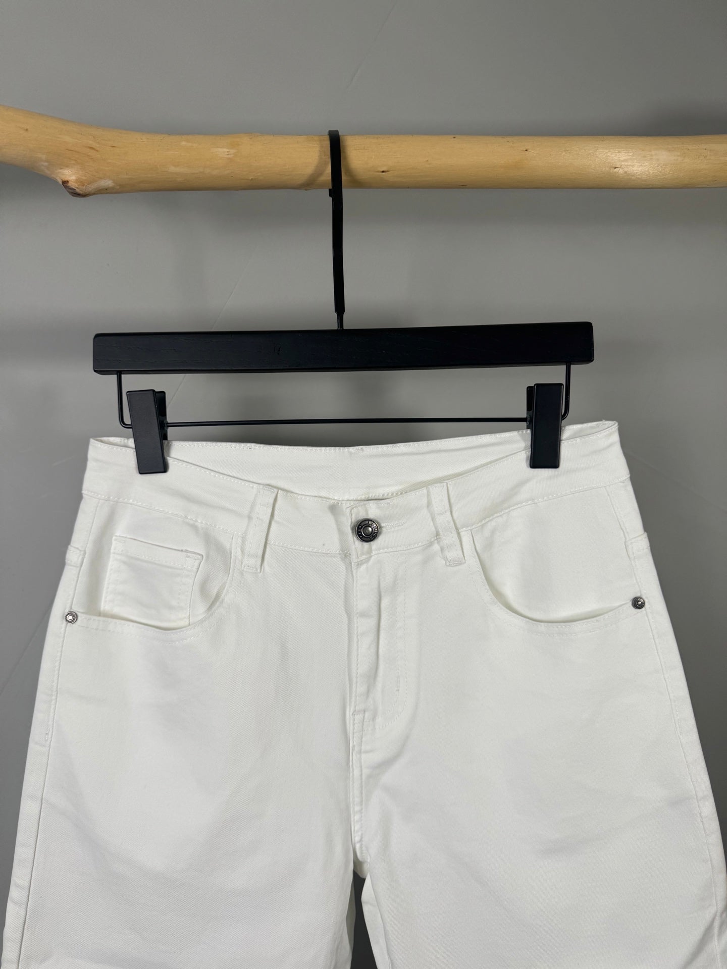 LuxluxHouse Best Quality Clothes Amiri Pants