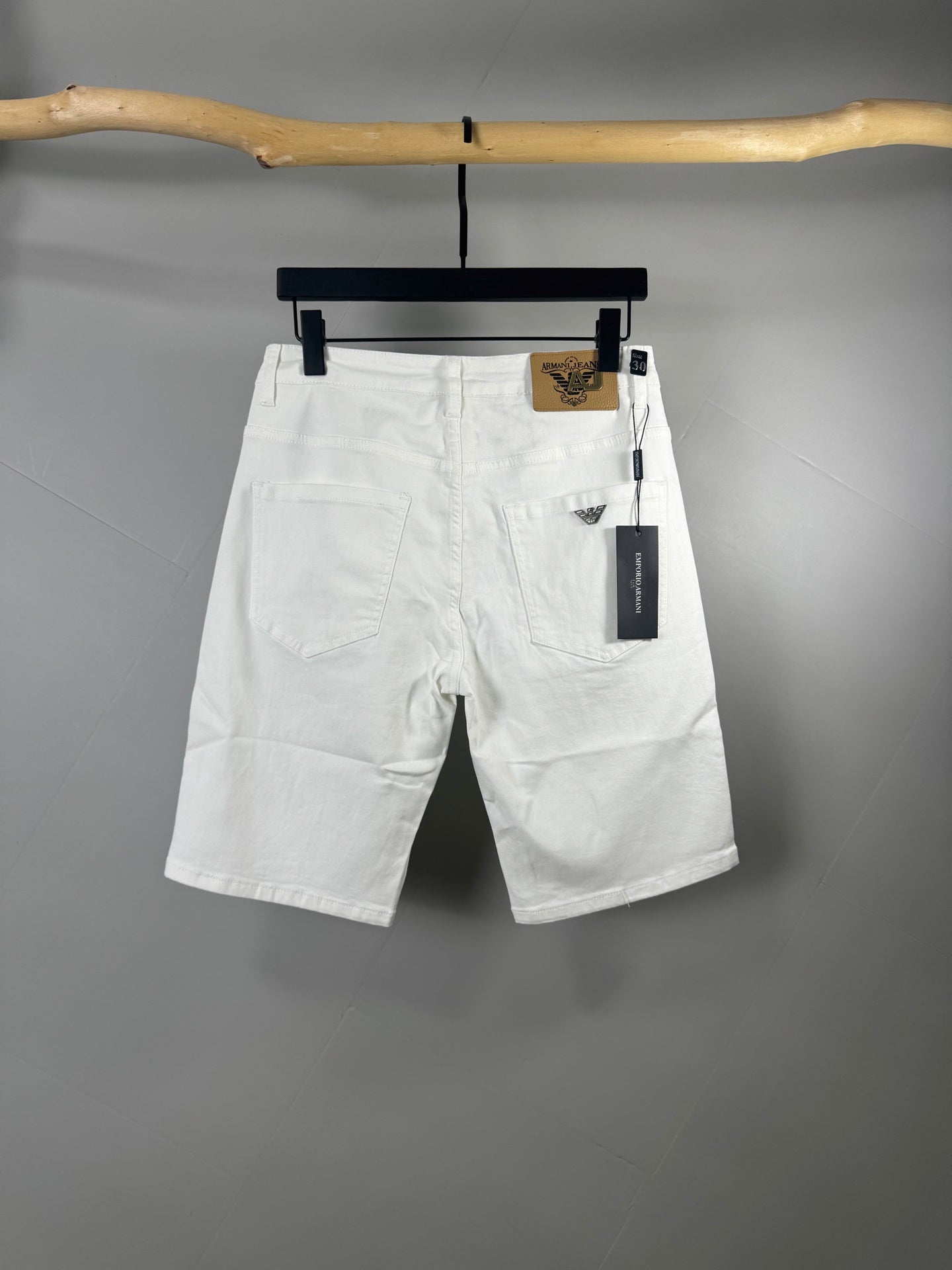 LuxluxHouse Best Quality Clothes Amiri Pants