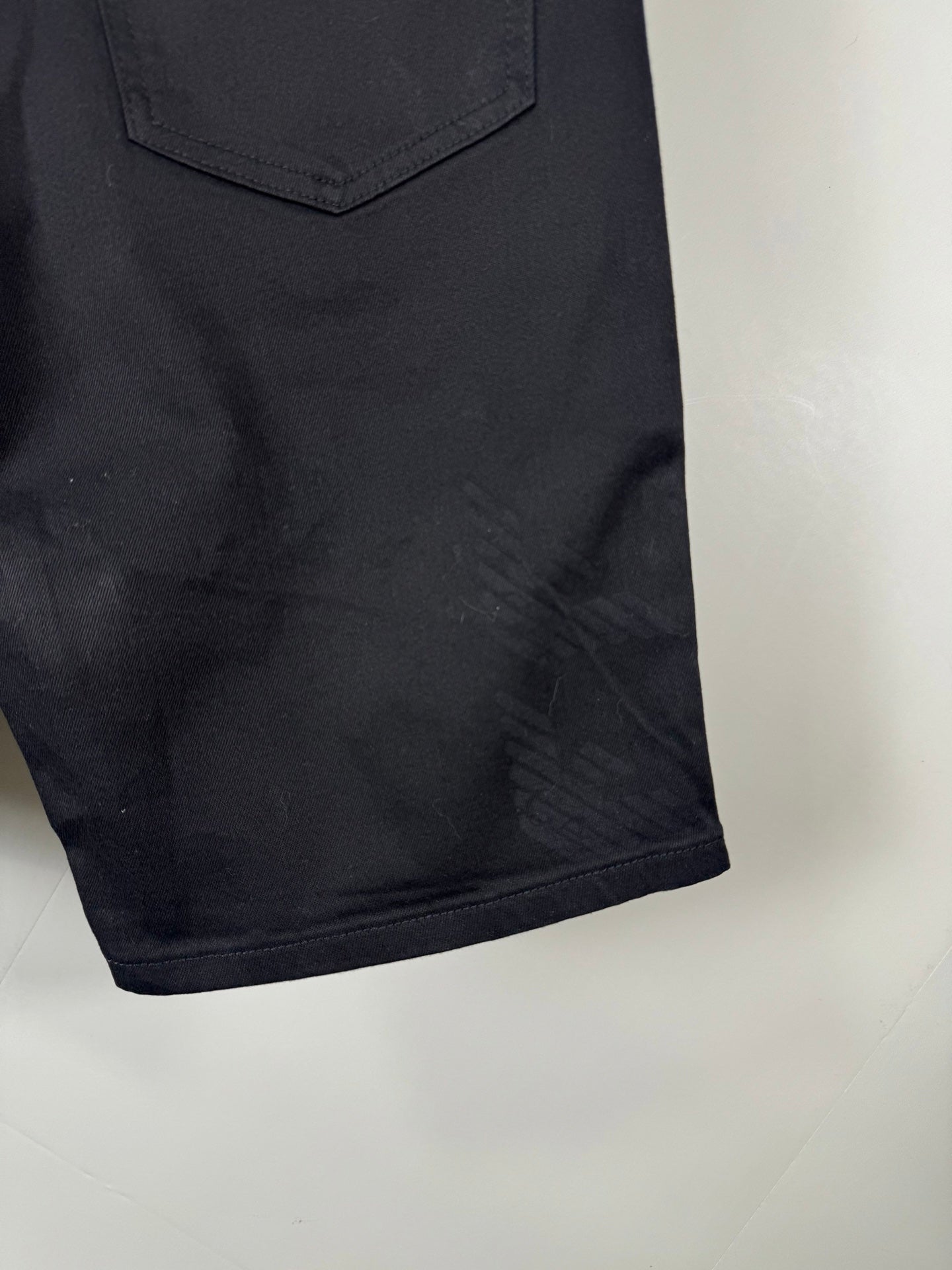LuxluxHouse Best Quality Clothes Amiri Pants