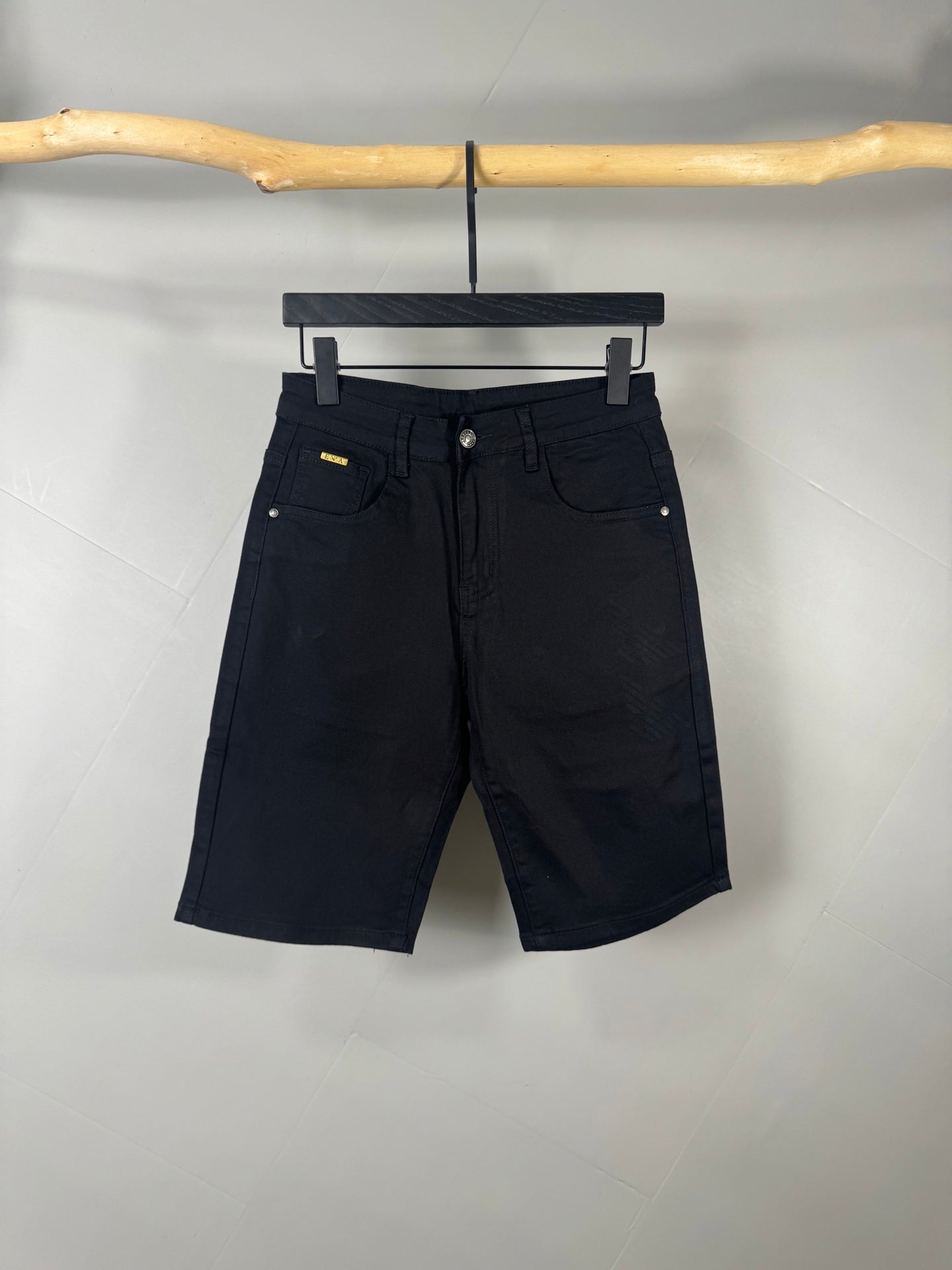 LuxluxHouse Best Quality Clothes Amiri Pants