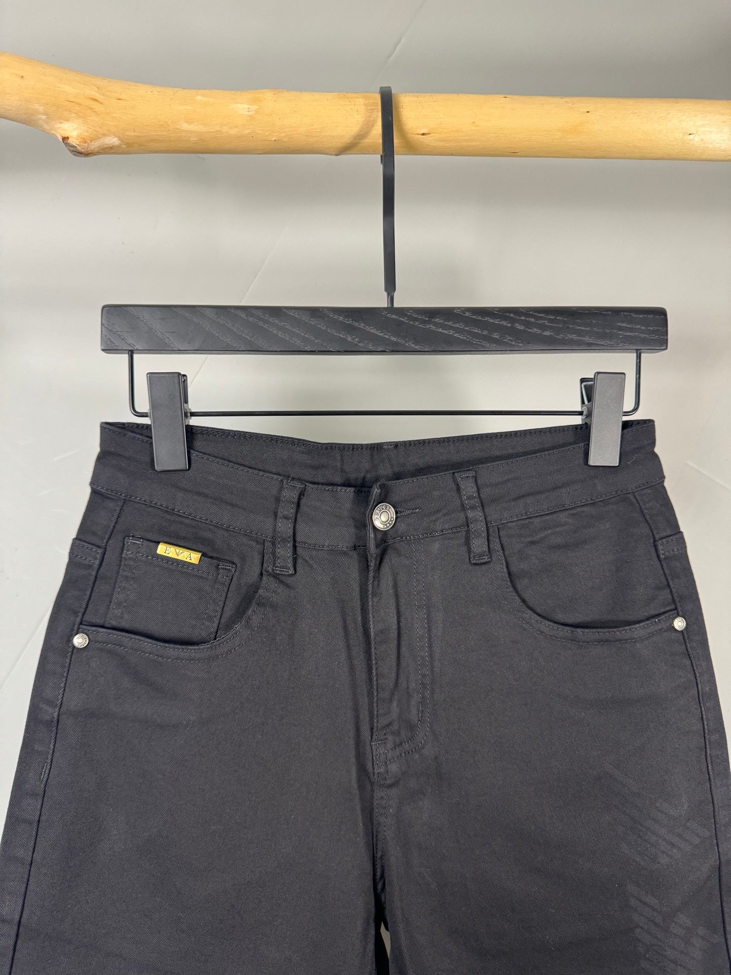 LuxluxHouse Best Quality Clothes Amiri Pants