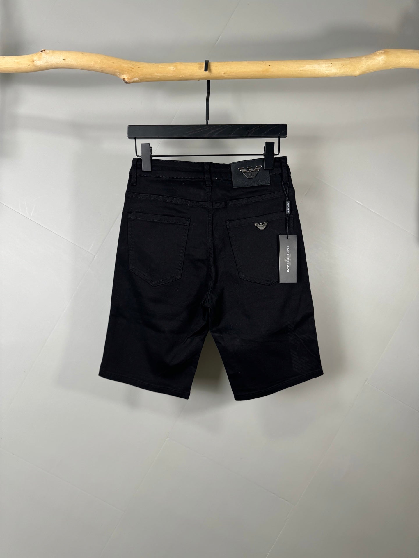 LuxluxHouse Best Quality Clothes Amiri Pants