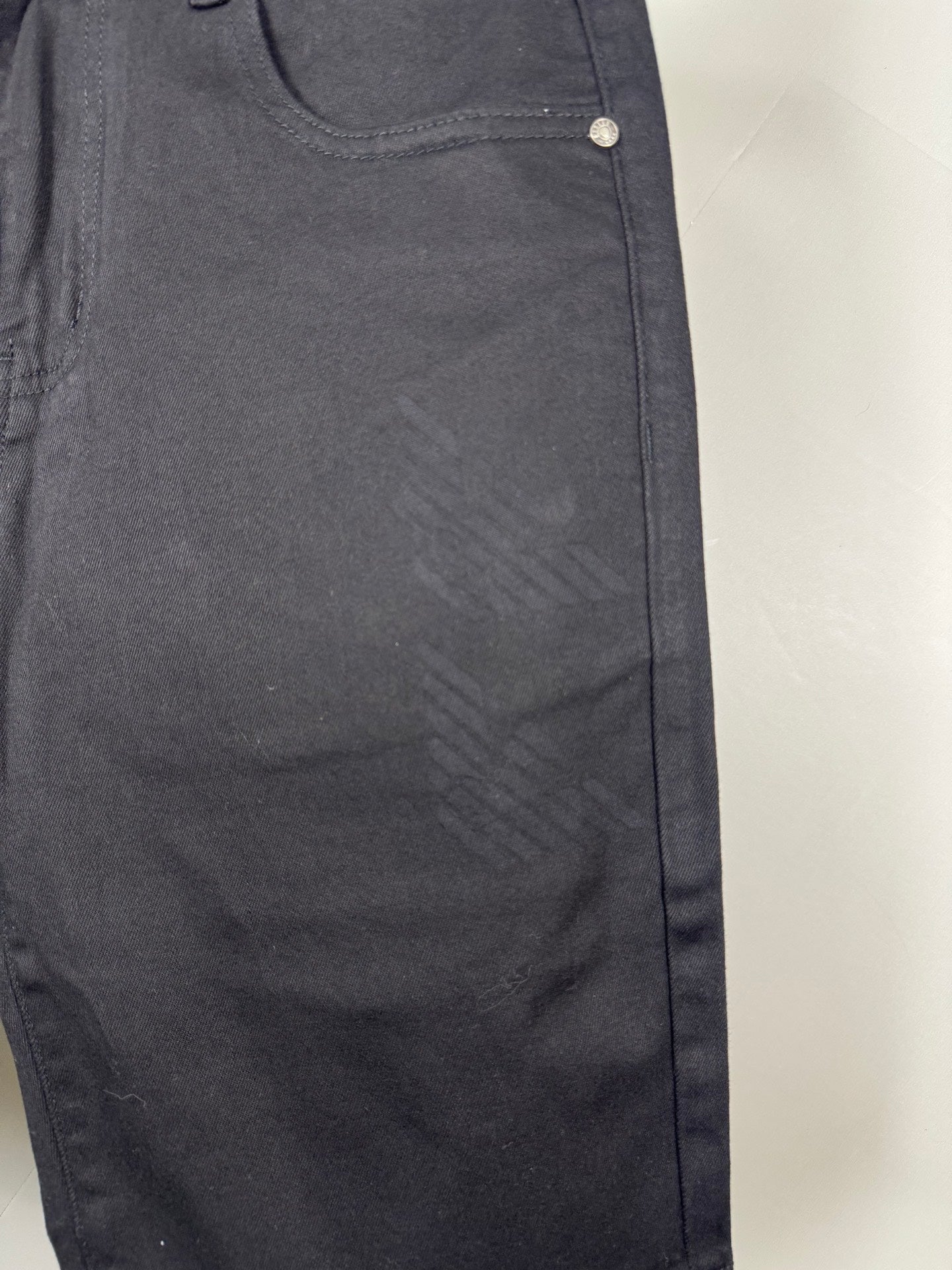 LuxluxHouse Best Quality Clothes Amiri Pants